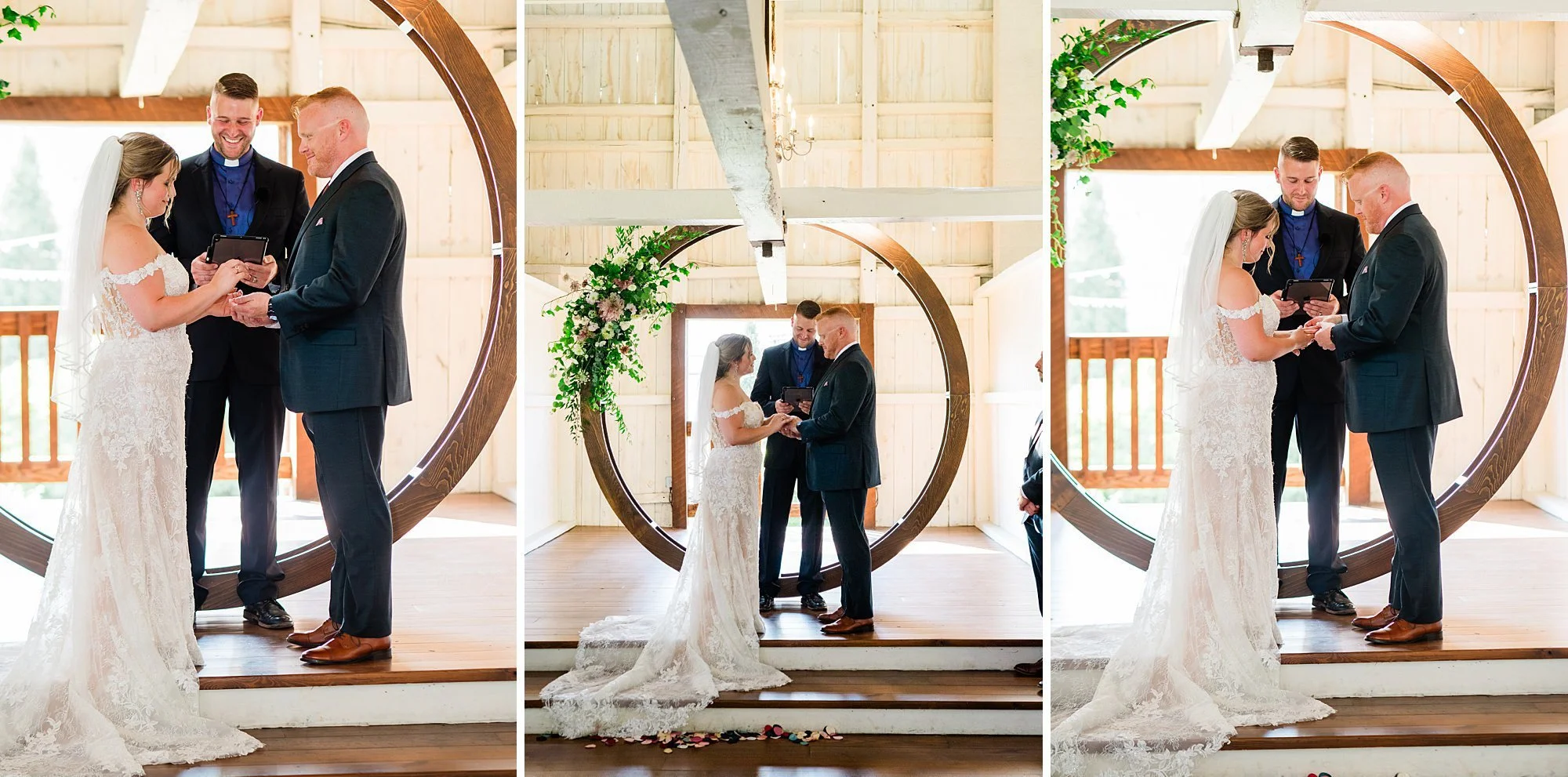 Emily grace photo, stoltzfus homestead and garden wedding photos, lancaster pa wedding photographer, stoltzfus homestead and gardens wedding photographer, gordonville pa wedding photographer
