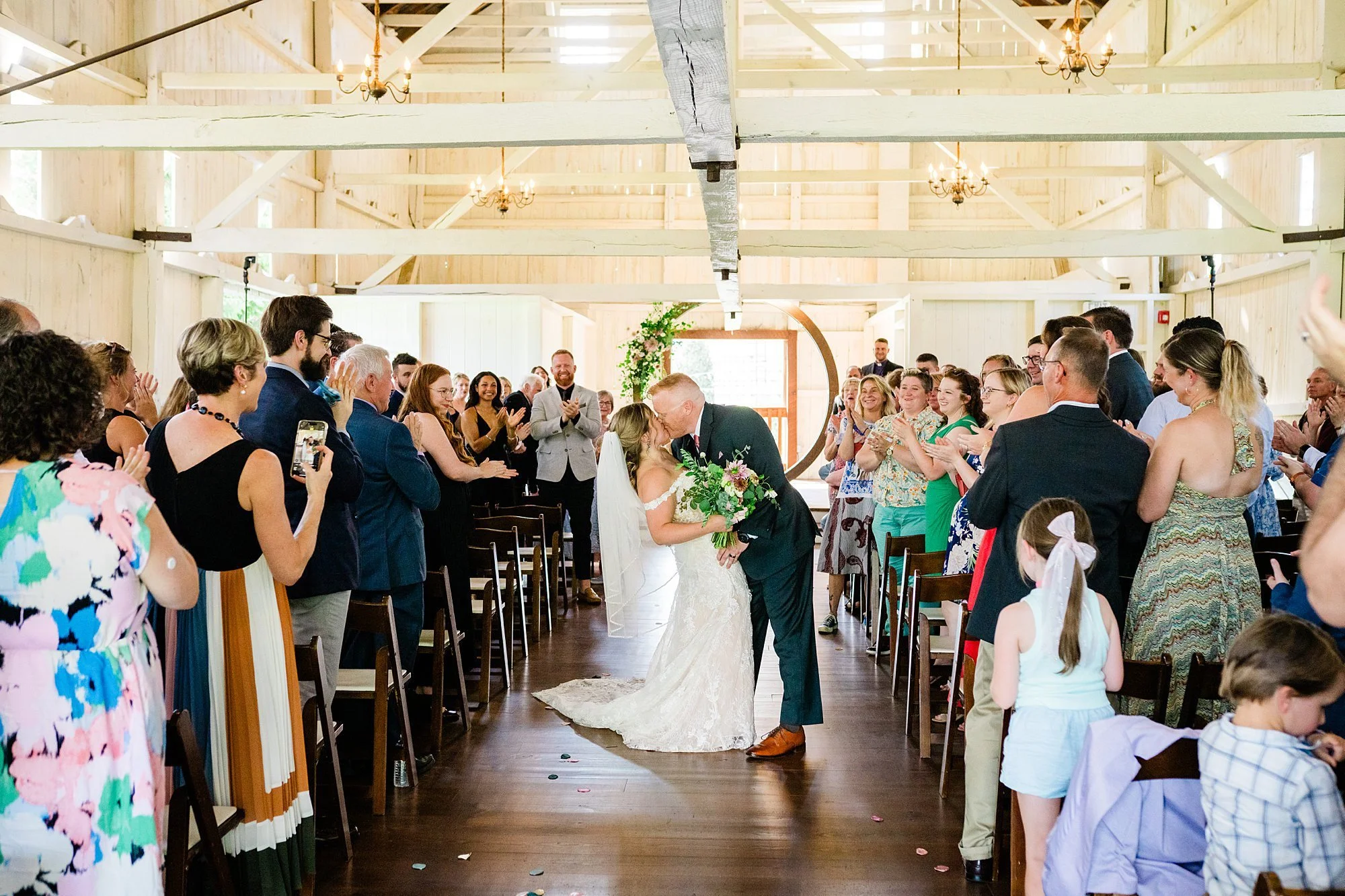 Emily grace photo, stoltzfus homestead and garden wedding photos, lancaster pa wedding photographer, stoltzfus homestead and gardens wedding photographer, gordonville pa wedding photographer