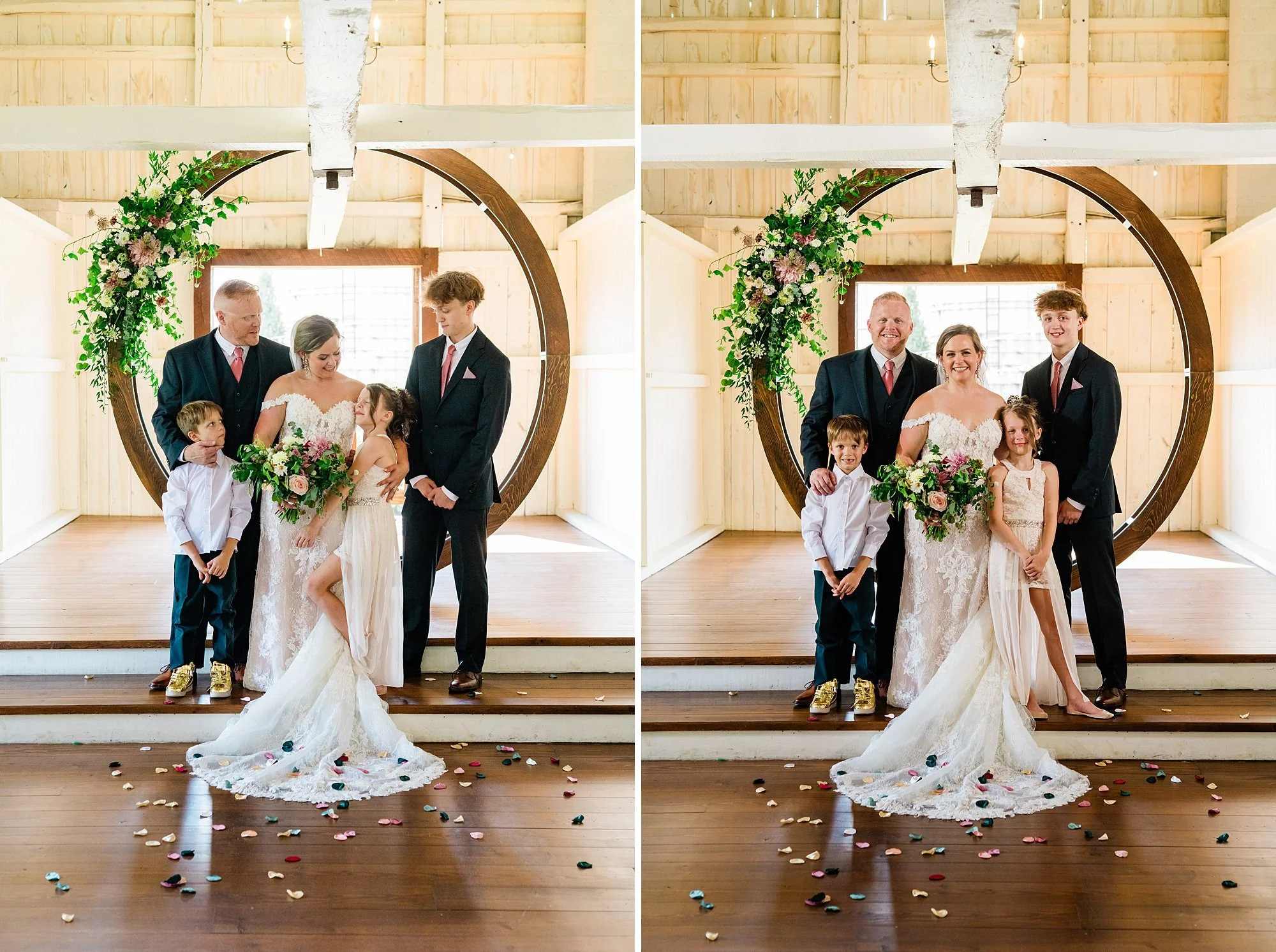 Emily grace photo, stoltzfus homestead and garden wedding photos, lancaster pa wedding photographer, stoltzfus homestead and gardens wedding photographer, gordonville pa wedding photographer