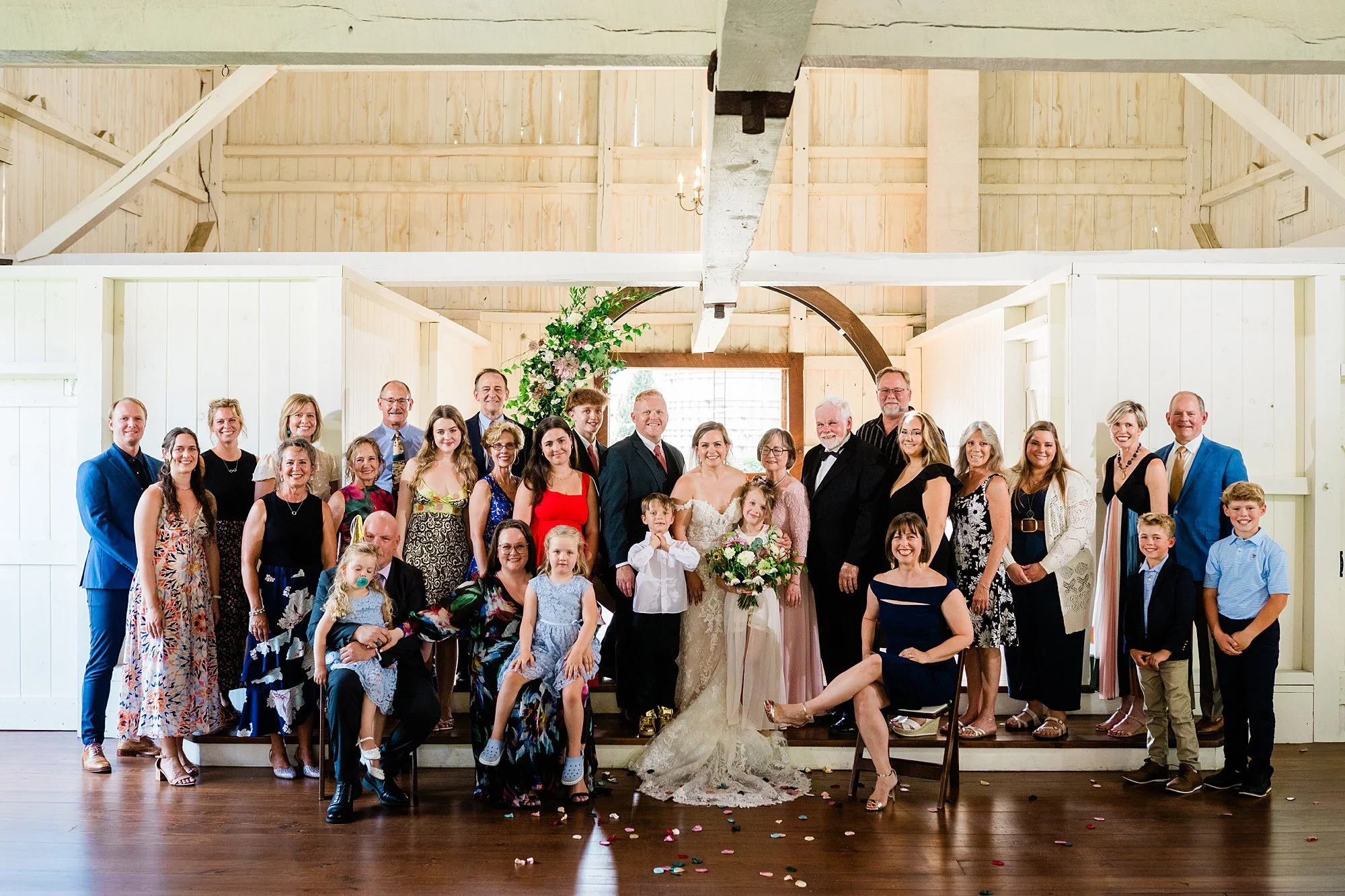 Emily grace photo, stoltzfus homestead and garden wedding photos, lancaster pa wedding photographer, stoltzfus homestead and gardens wedding photographer, gordonville pa wedding photographer