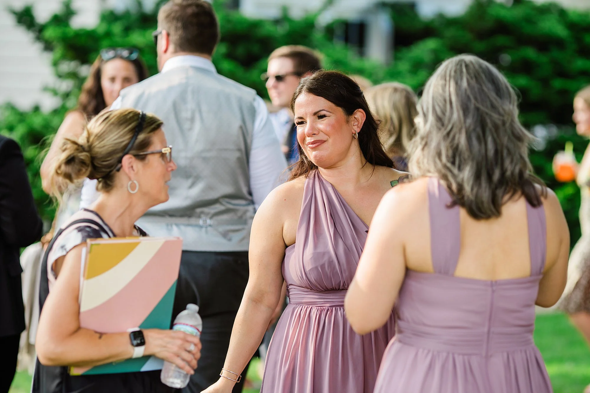 Emily grace photo, stoltzfus homestead and garden wedding photos, lancaster pa wedding photographer, stoltzfus homestead and gardens wedding photographer, gordonville pa wedding photographer