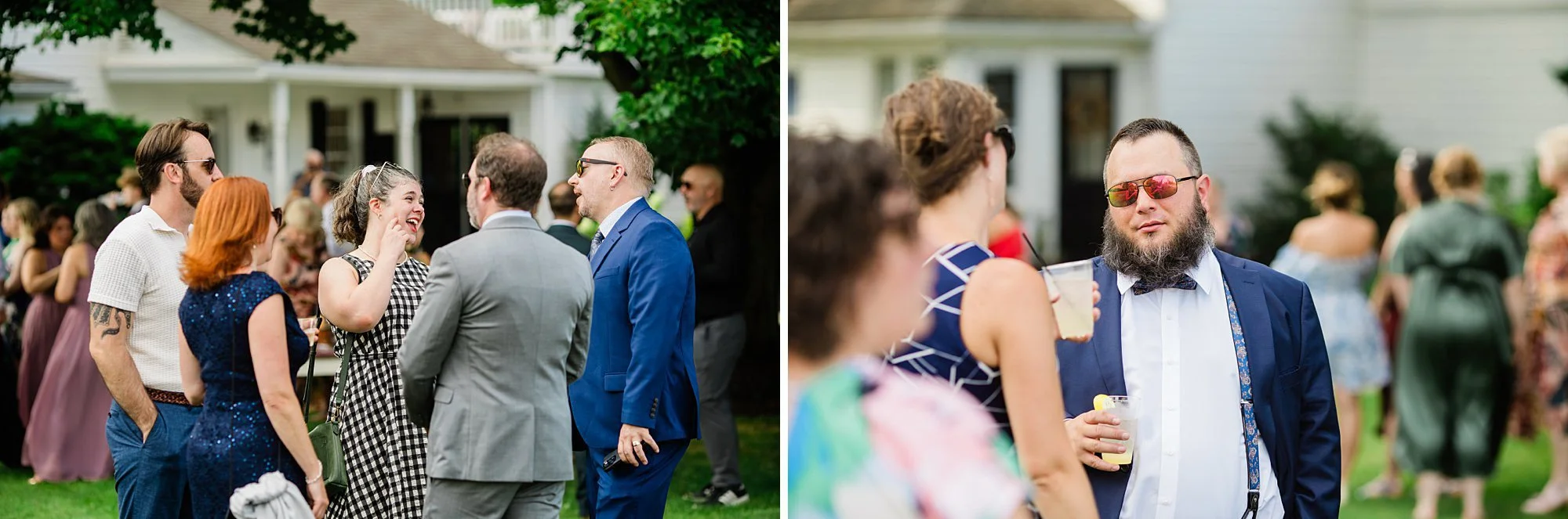 Emily grace photo, stoltzfus homestead and garden wedding photos, lancaster pa wedding photographer, stoltzfus homestead and gardens wedding photographer, gordonville pa wedding photographer