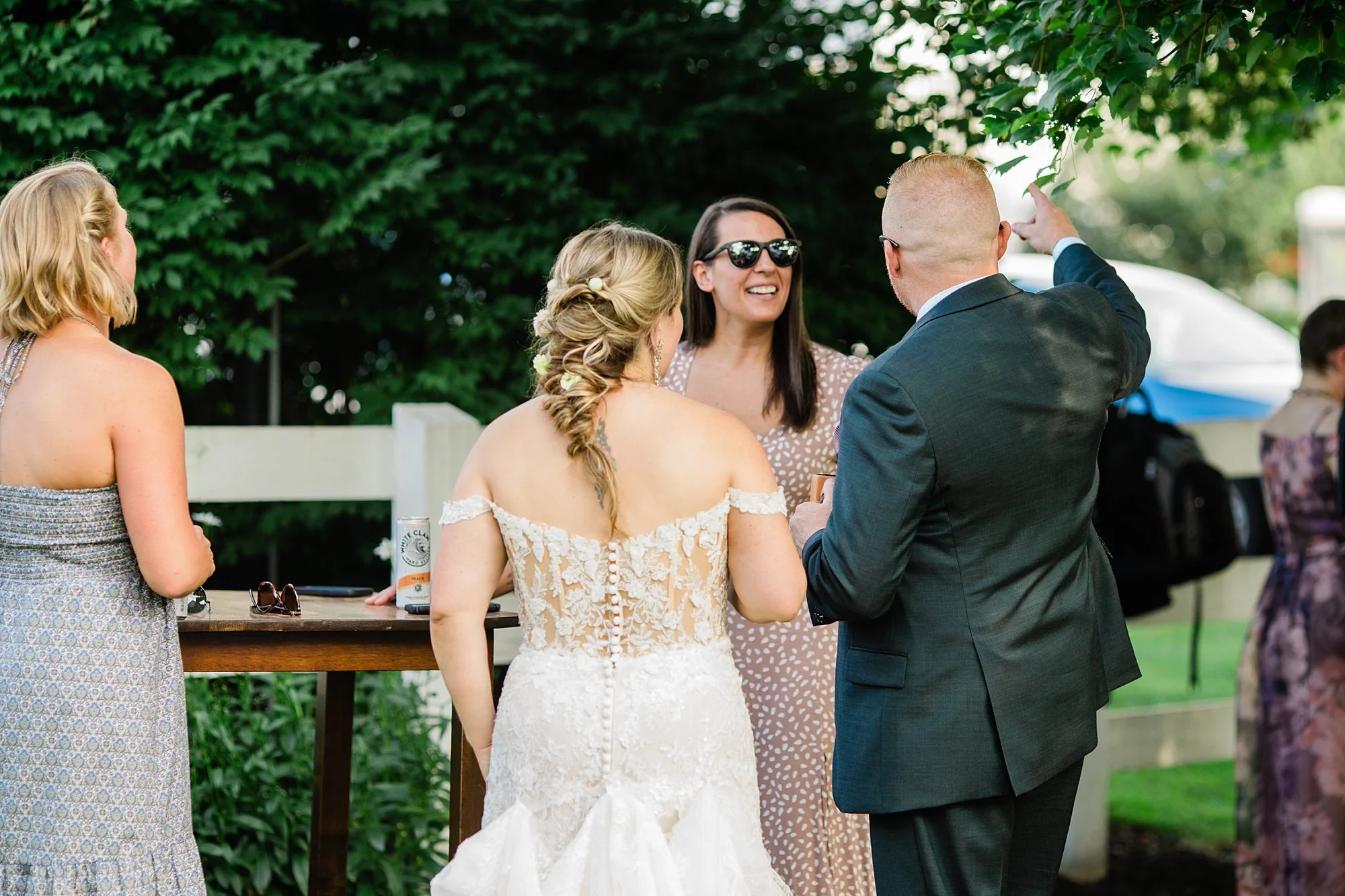 Emily grace photo, stoltzfus homestead and garden wedding photos, lancaster pa wedding photographer, stoltzfus homestead and gardens wedding photographer, gordonville pa wedding photographer