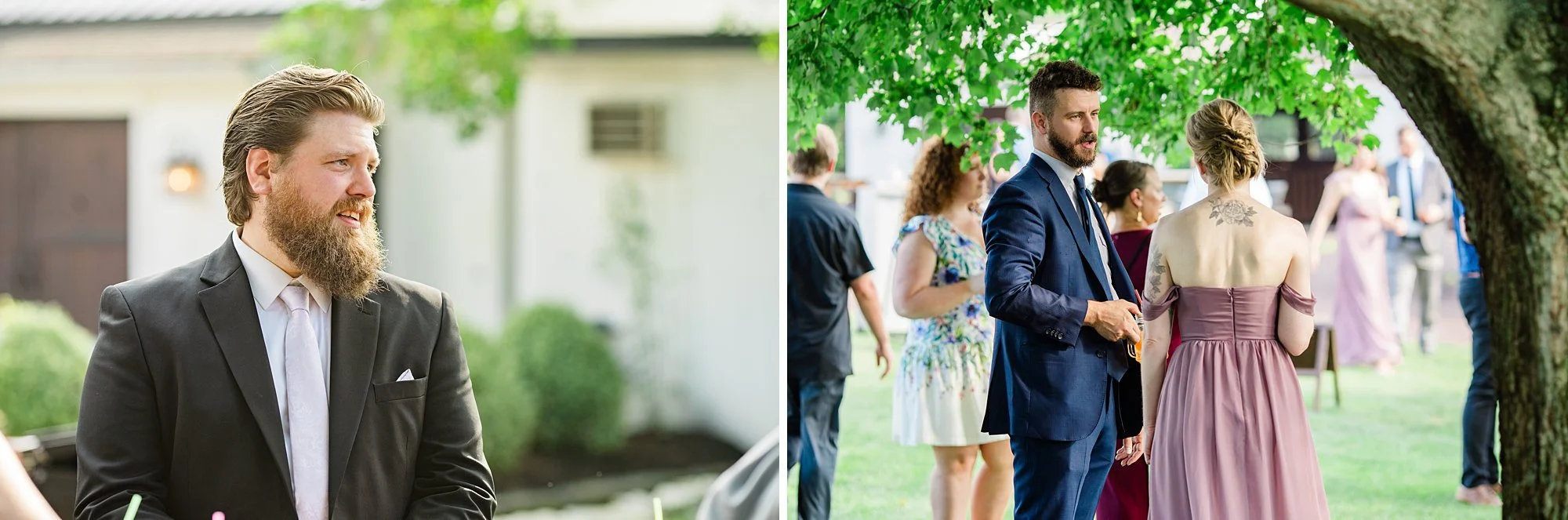 Emily grace photo, stoltzfus homestead and garden wedding photos, lancaster pa wedding photographer, stoltzfus homestead and gardens wedding photographer, gordonville pa wedding photographer