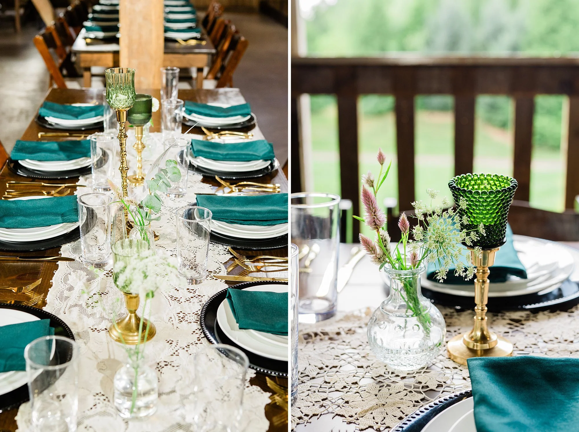 Emily grace photo, stoltzfus homestead and garden wedding photos, lancaster pa wedding photographer, stoltzfus homestead and gardens wedding photographer, gordonville pa wedding photographer