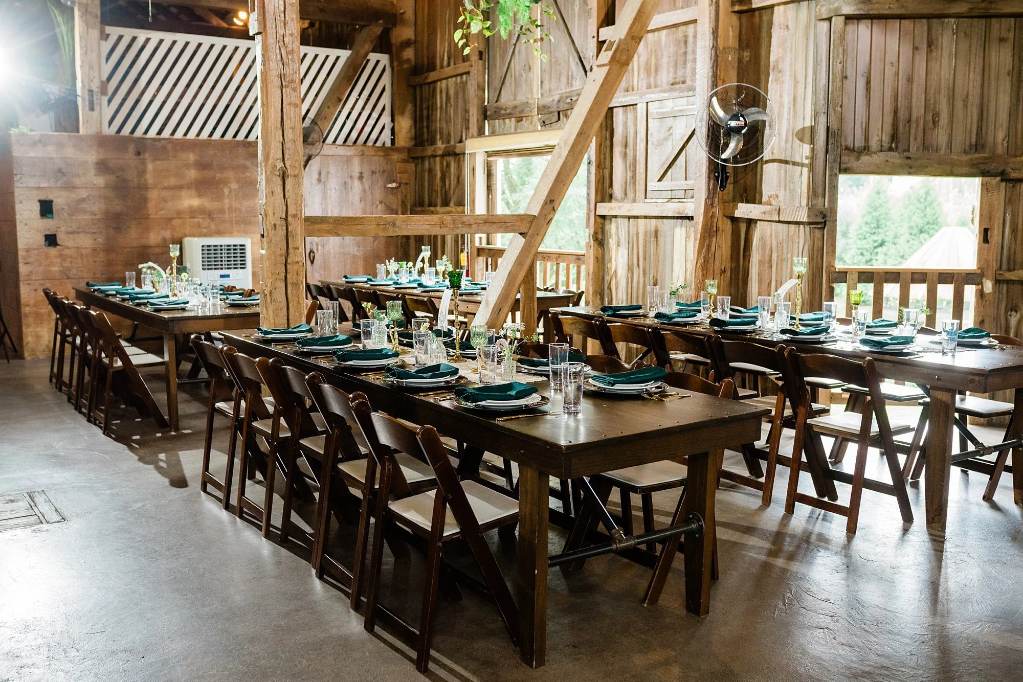 Emily grace photo, stoltzfus homestead and garden wedding photos, lancaster pa wedding photographer, stoltzfus homestead and gardens wedding photographer, gordonville pa wedding photographer