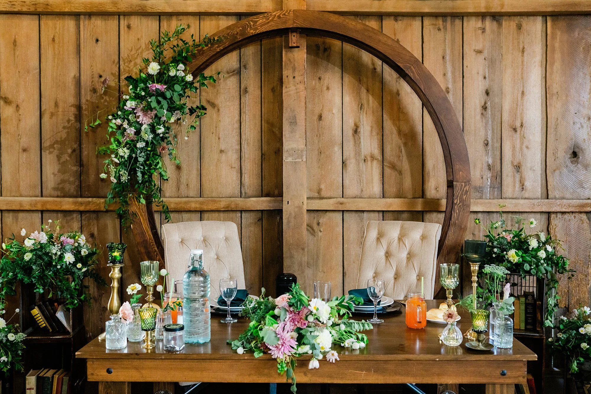 Emily grace photo, stoltzfus homestead and garden wedding photos, lancaster pa wedding photographer, stoltzfus homestead and gardens wedding photographer, gordonville pa wedding photographer