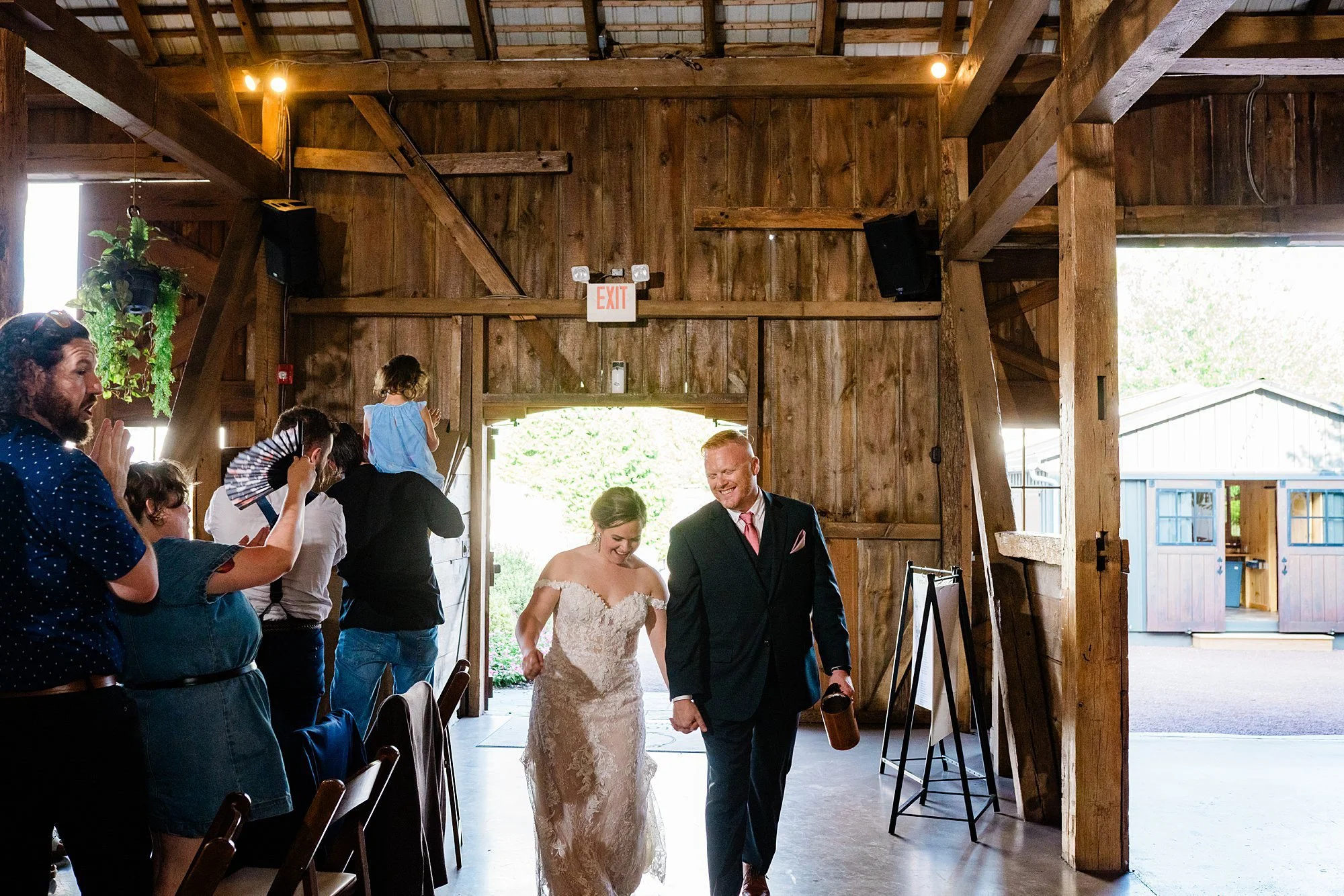 Emily grace photo, stoltzfus homestead and garden wedding photos, lancaster pa wedding photographer, stoltzfus homestead and gardens wedding photographer, gordonville pa wedding photographer