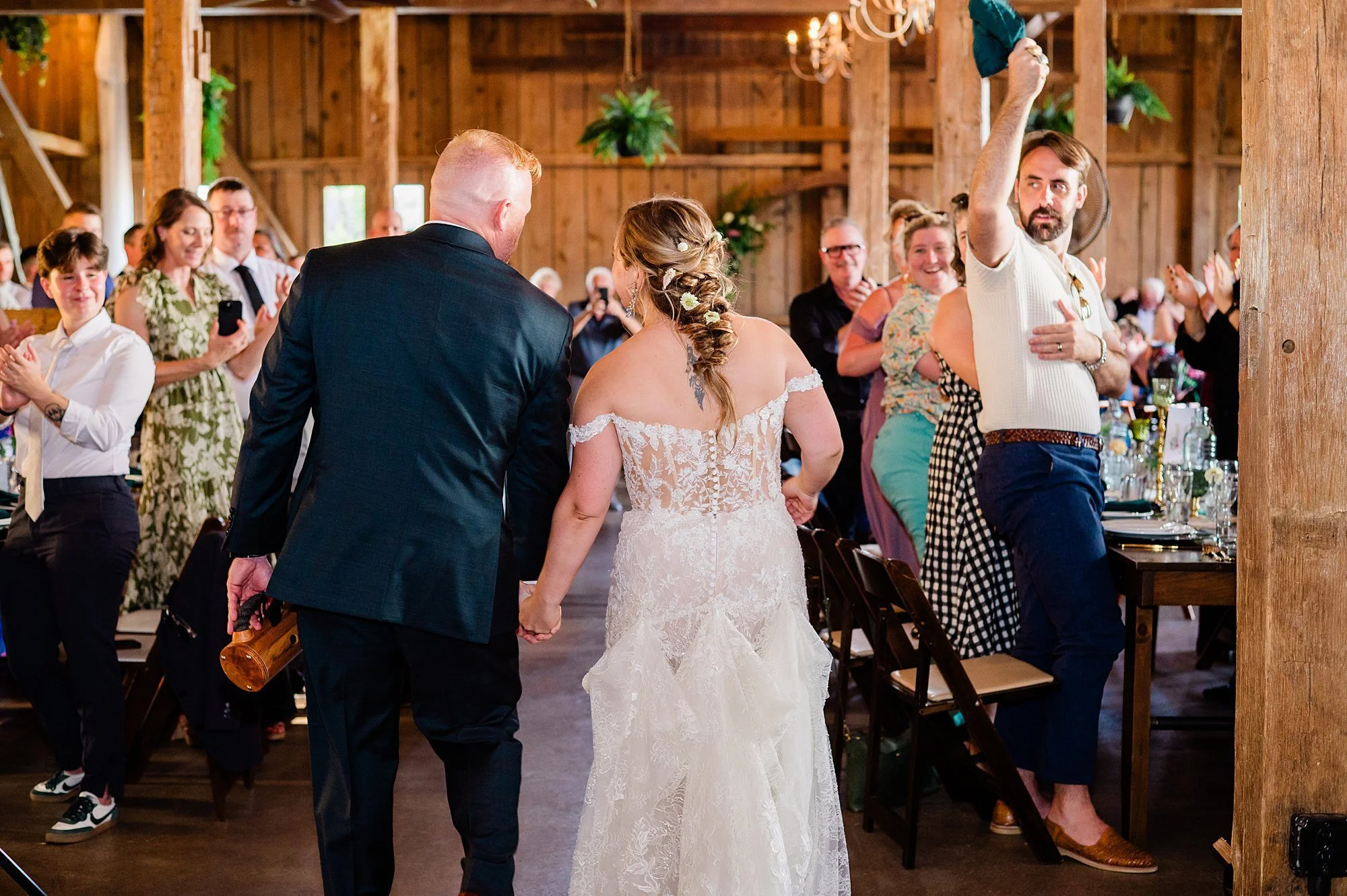 Emily grace photo, stoltzfus homestead and garden wedding photos, lancaster pa wedding photographer, stoltzfus homestead and gardens wedding photographer, gordonville pa wedding photographer