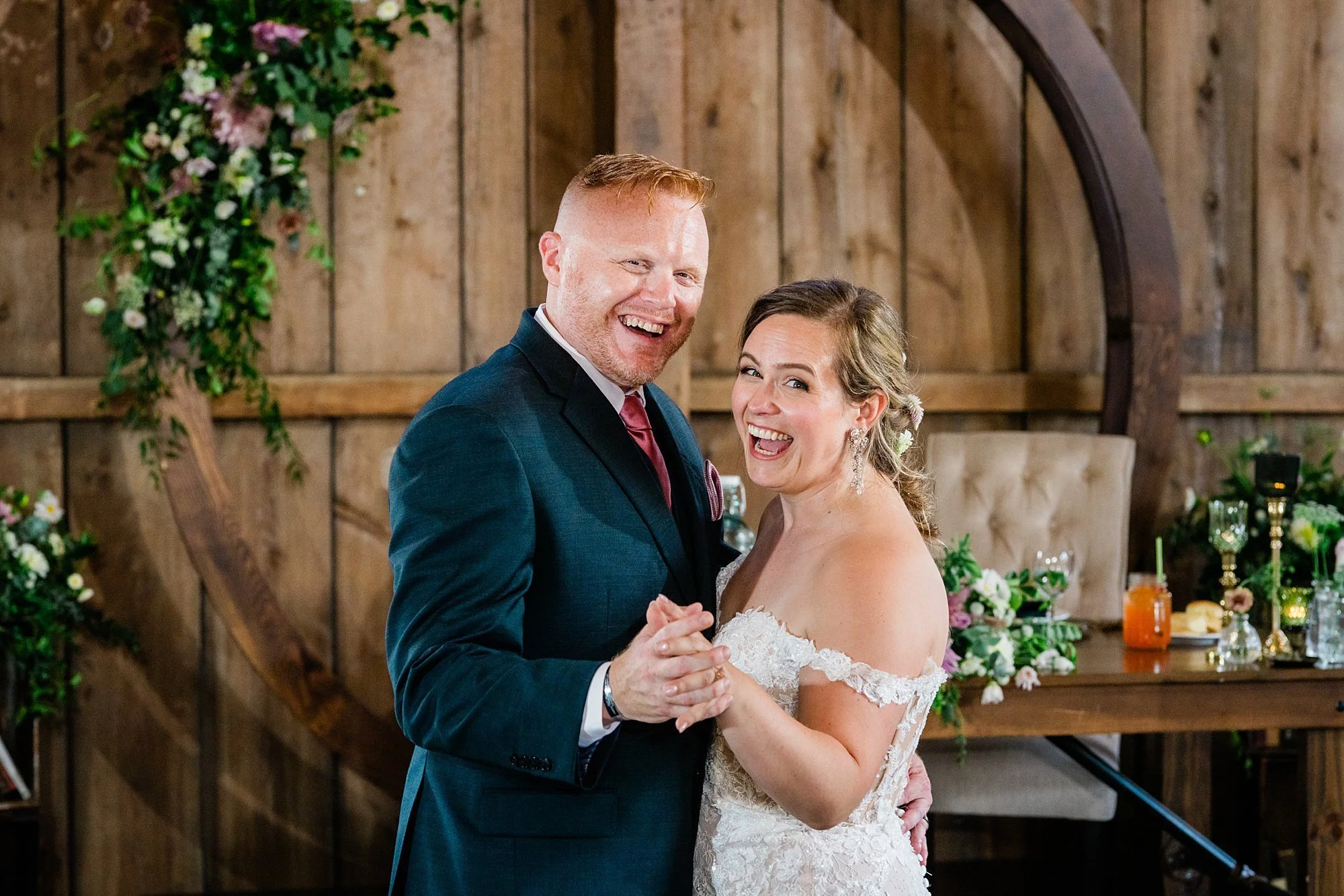 Emily grace photo, stoltzfus homestead and garden wedding photos, lancaster pa wedding photographer, stoltzfus homestead and gardens wedding photographer, gordonville pa wedding photographer