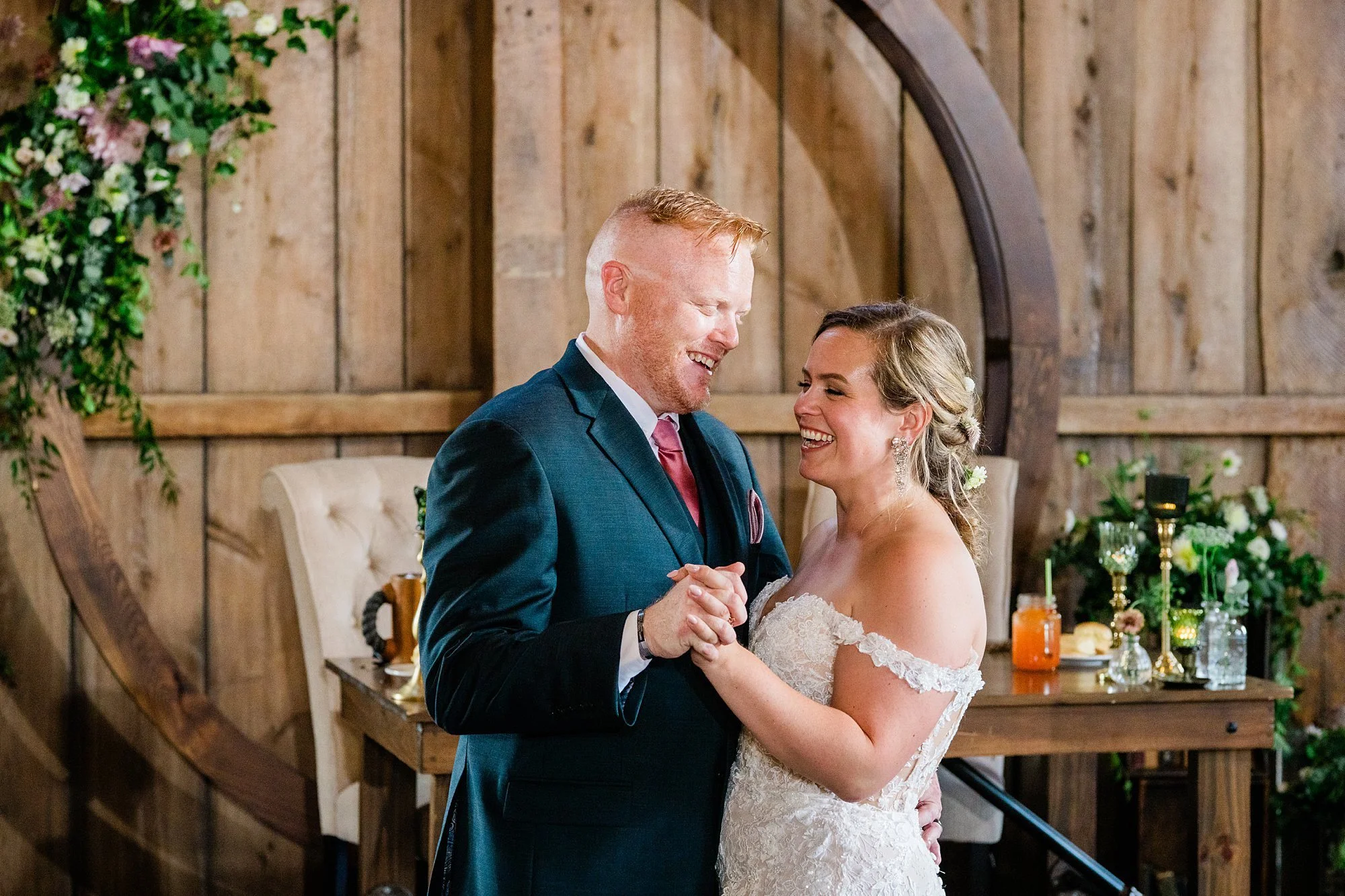 Emily grace photo, stoltzfus homestead and garden wedding photos, lancaster pa wedding photographer, stoltzfus homestead and gardens wedding photographer, gordonville pa wedding photographer
