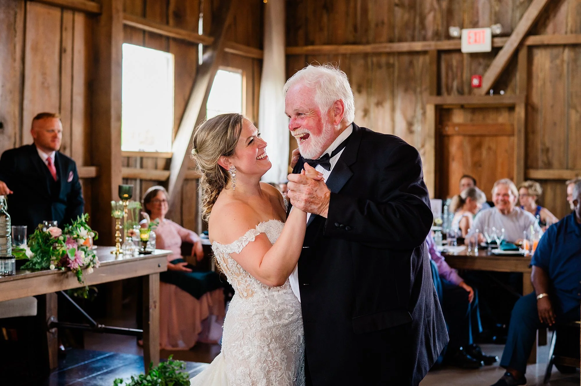 Emily grace photo, stoltzfus homestead and garden wedding photos, lancaster pa wedding photographer, stoltzfus homestead and gardens wedding photographer, gordonville pa wedding photographer