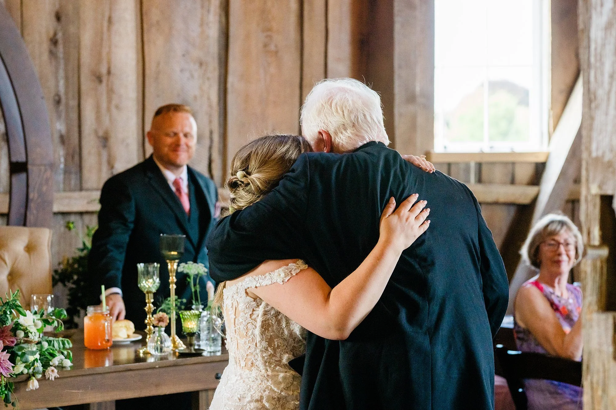 Emily grace photo, stoltzfus homestead and garden wedding photos, lancaster pa wedding photographer, stoltzfus homestead and gardens wedding photographer, gordonville pa wedding photographer