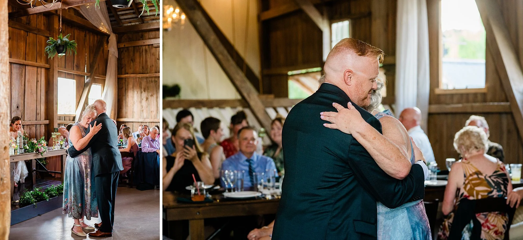 Emily grace photo, stoltzfus homestead and garden wedding photos, lancaster pa wedding photographer, stoltzfus homestead and gardens wedding photographer, gordonville pa wedding photographer