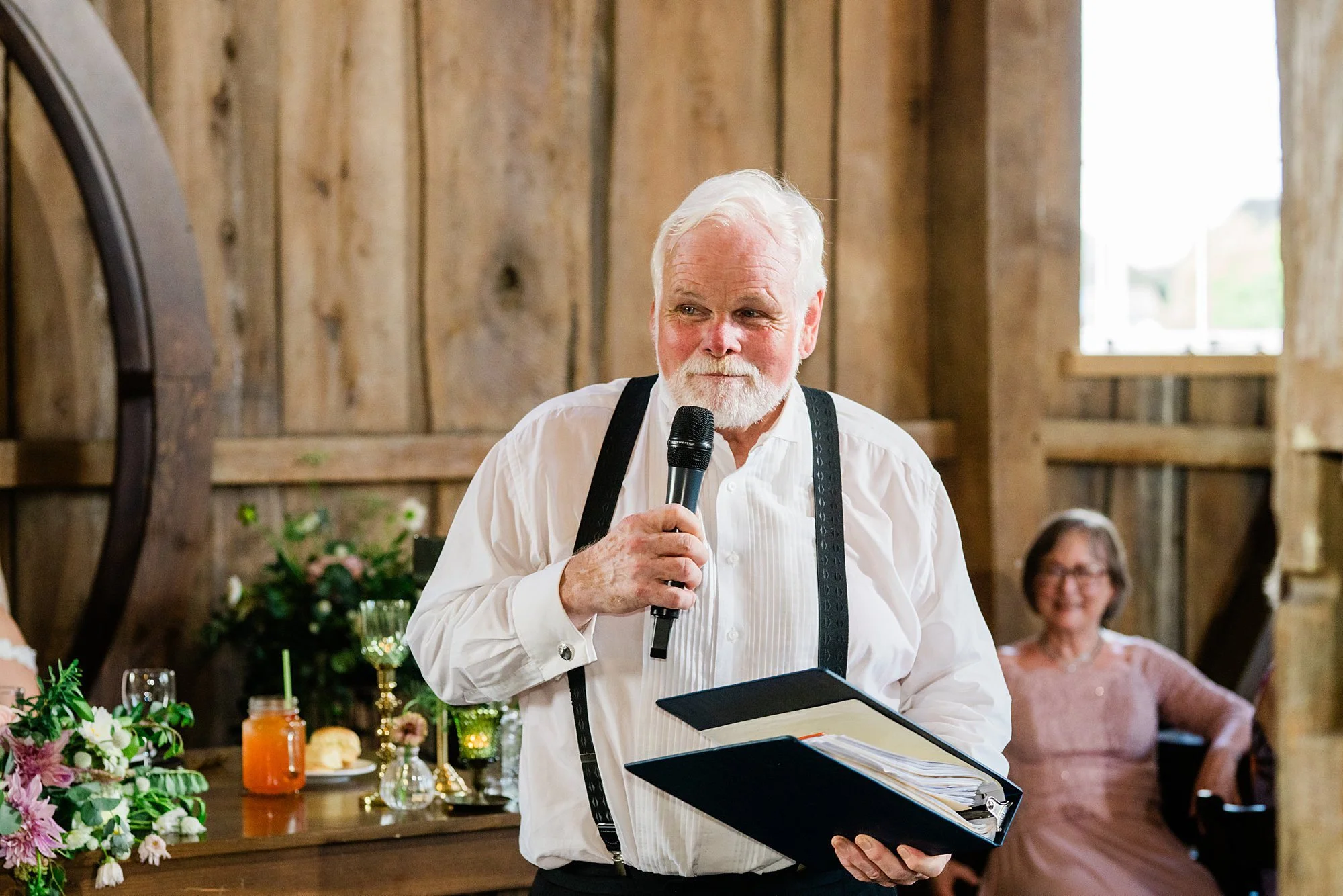Emily grace photo, stoltzfus homestead and garden wedding photos, lancaster pa wedding photographer, stoltzfus homestead and gardens wedding photographer, gordonville pa wedding photographer
