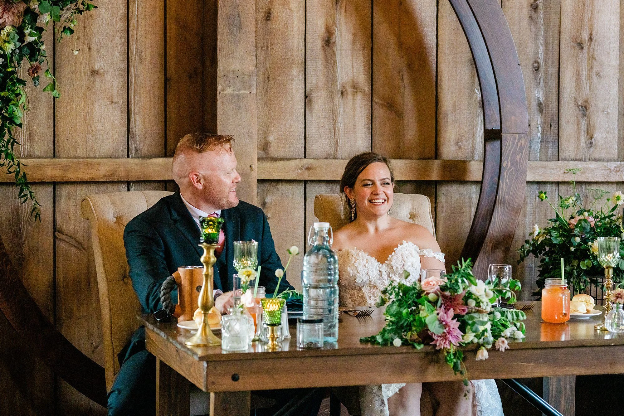 Emily grace photo, stoltzfus homestead and garden wedding photos, lancaster pa wedding photographer, stoltzfus homestead and gardens wedding photographer, gordonville pa wedding photographer