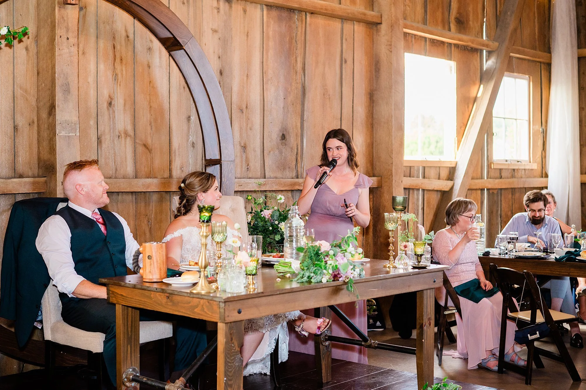 Emily grace photo, stoltzfus homestead and garden wedding photos, lancaster pa wedding photographer, stoltzfus homestead and gardens wedding photographer, gordonville pa wedding photographer