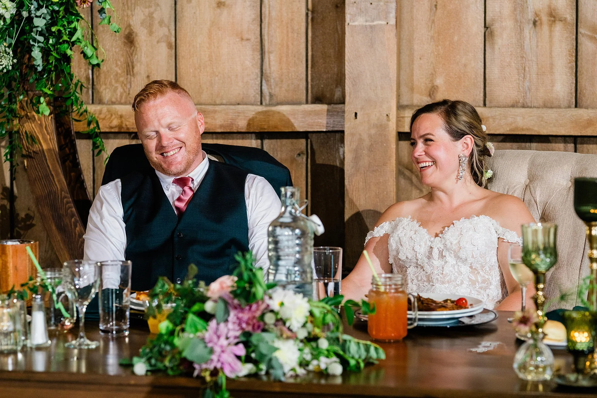Emily grace photo, stoltzfus homestead and garden wedding photos, lancaster pa wedding photographer, stoltzfus homestead and gardens wedding photographer, gordonville pa wedding photographer