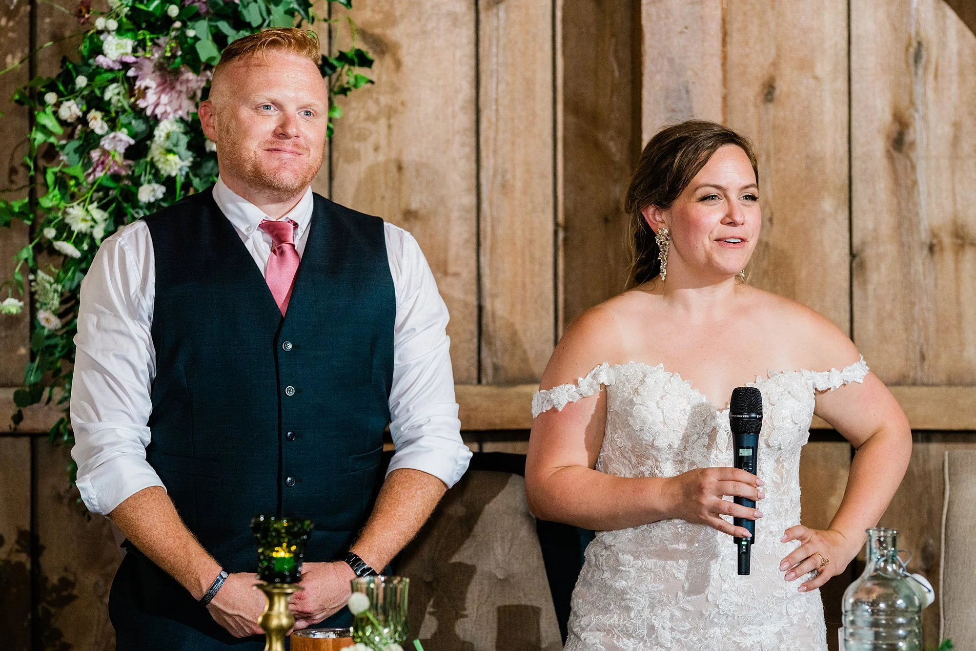 Emily grace photo, stoltzfus homestead and garden wedding photos, lancaster pa wedding photographer, stoltzfus homestead and gardens wedding photographer, gordonville pa wedding photographer