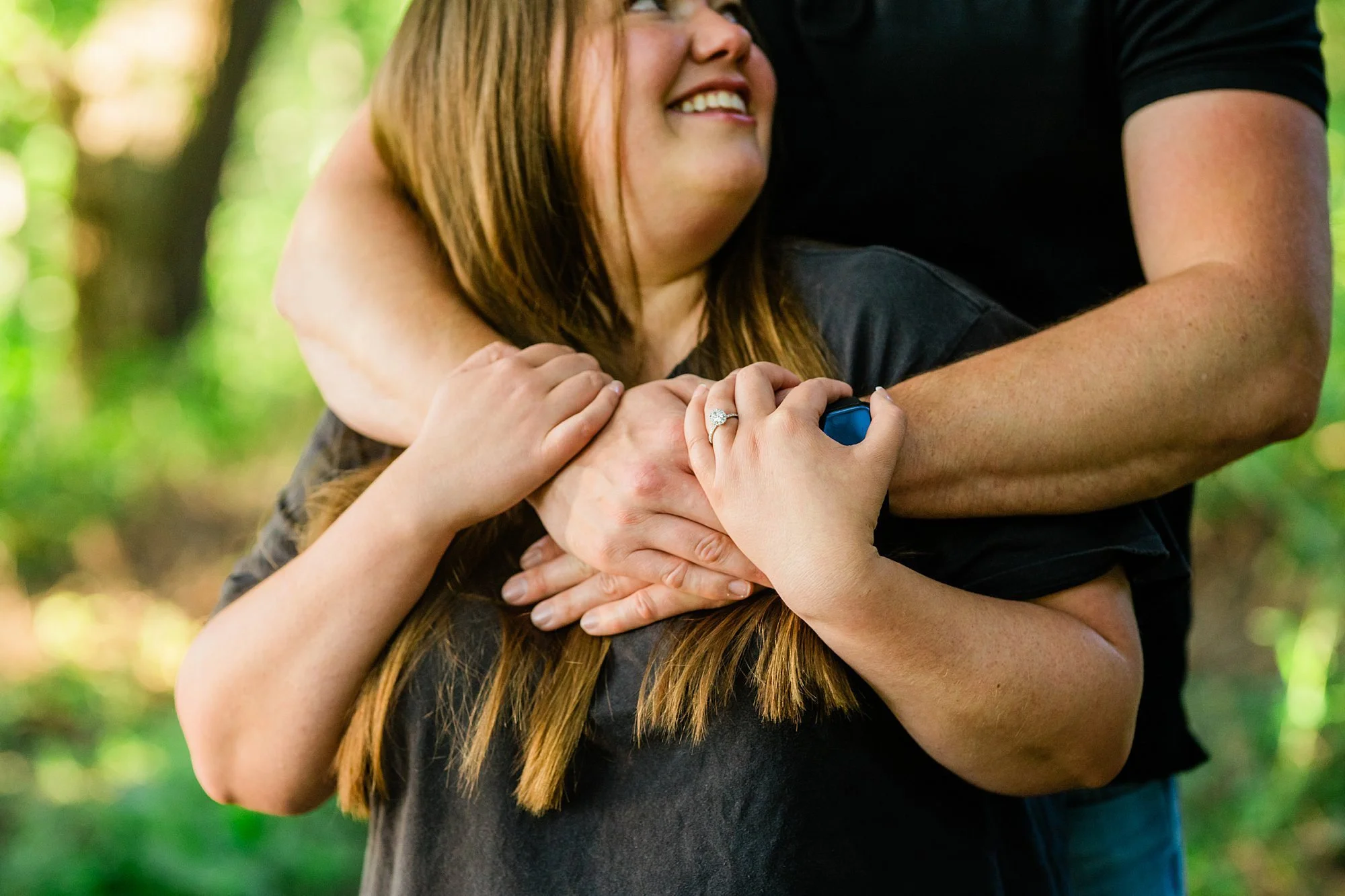 emily grace photo, chickie rock engagement photos, lancaster pa engagement photos, chickies rock photos, engagement photos at chickies rock, breezyview gazebo wedding photos