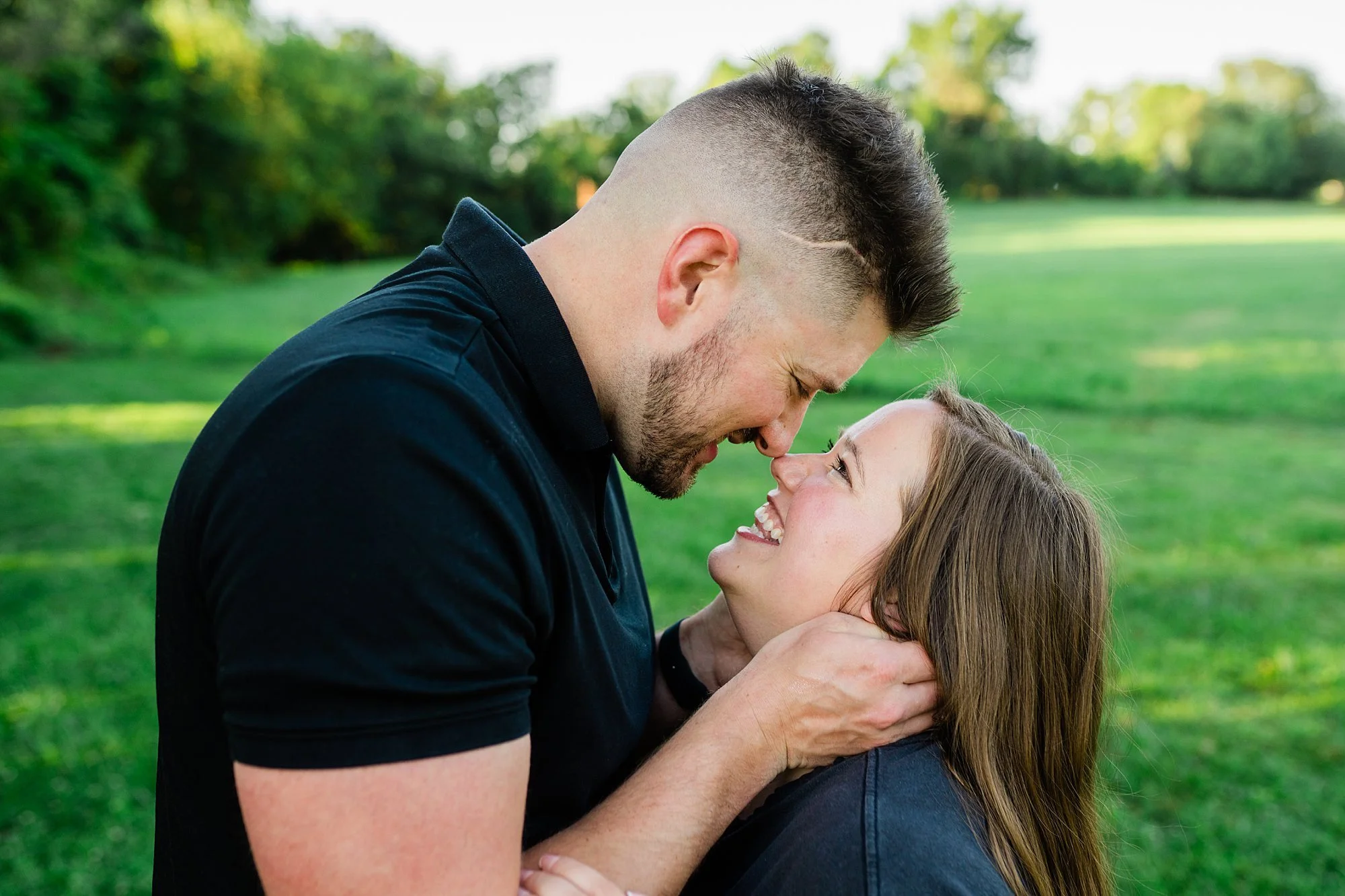emily grace photo, chickie rock engagement photos, lancaster pa engagement photos, chickies rock photos, engagement photos at chickies rock, breezyview gazebo wedding photos