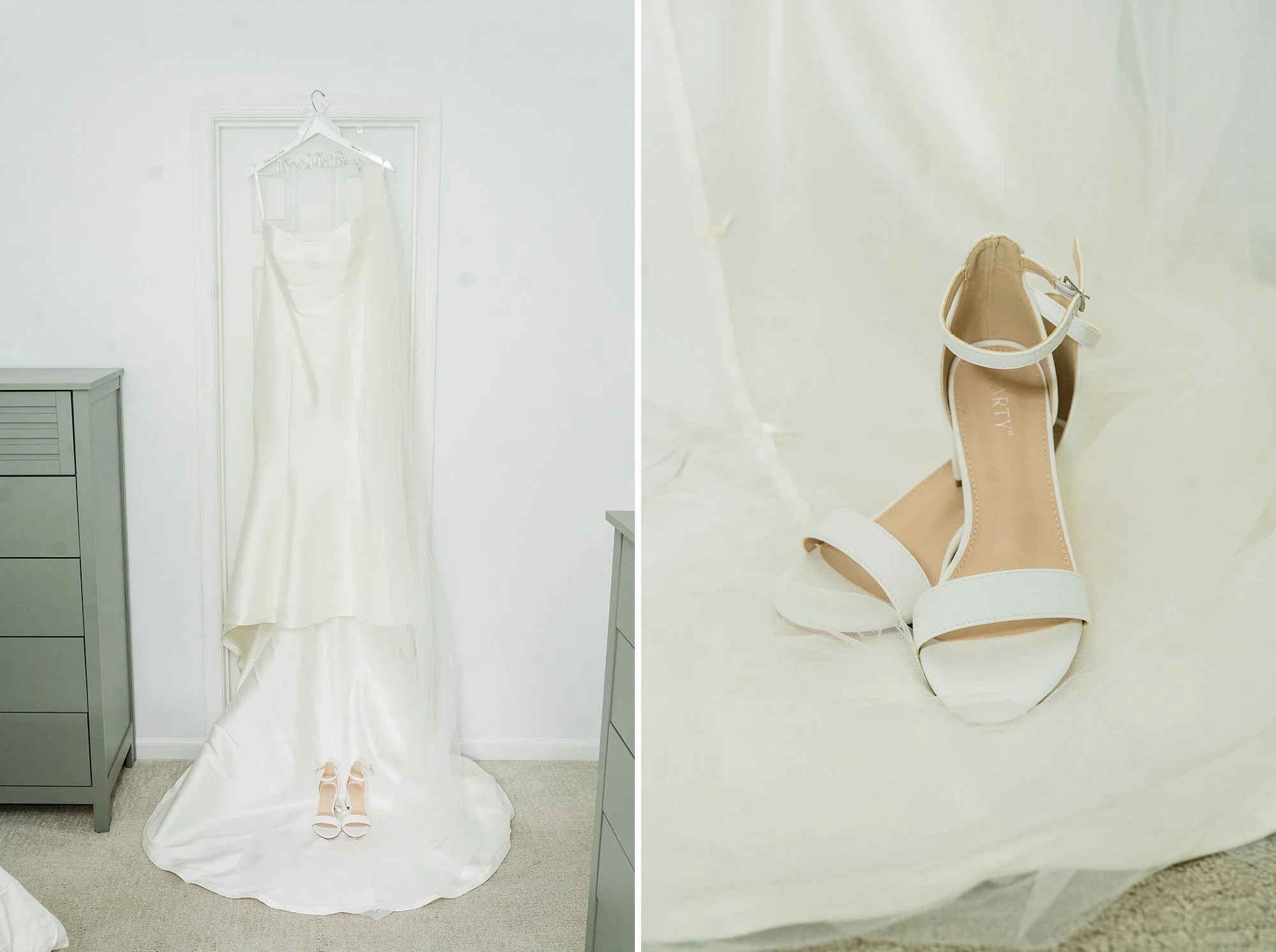 emily grace photo, fall wedding at the manor tavern, the manor tavern Maryland wedding, Maryland wedding photographer, York pa wedding photographer