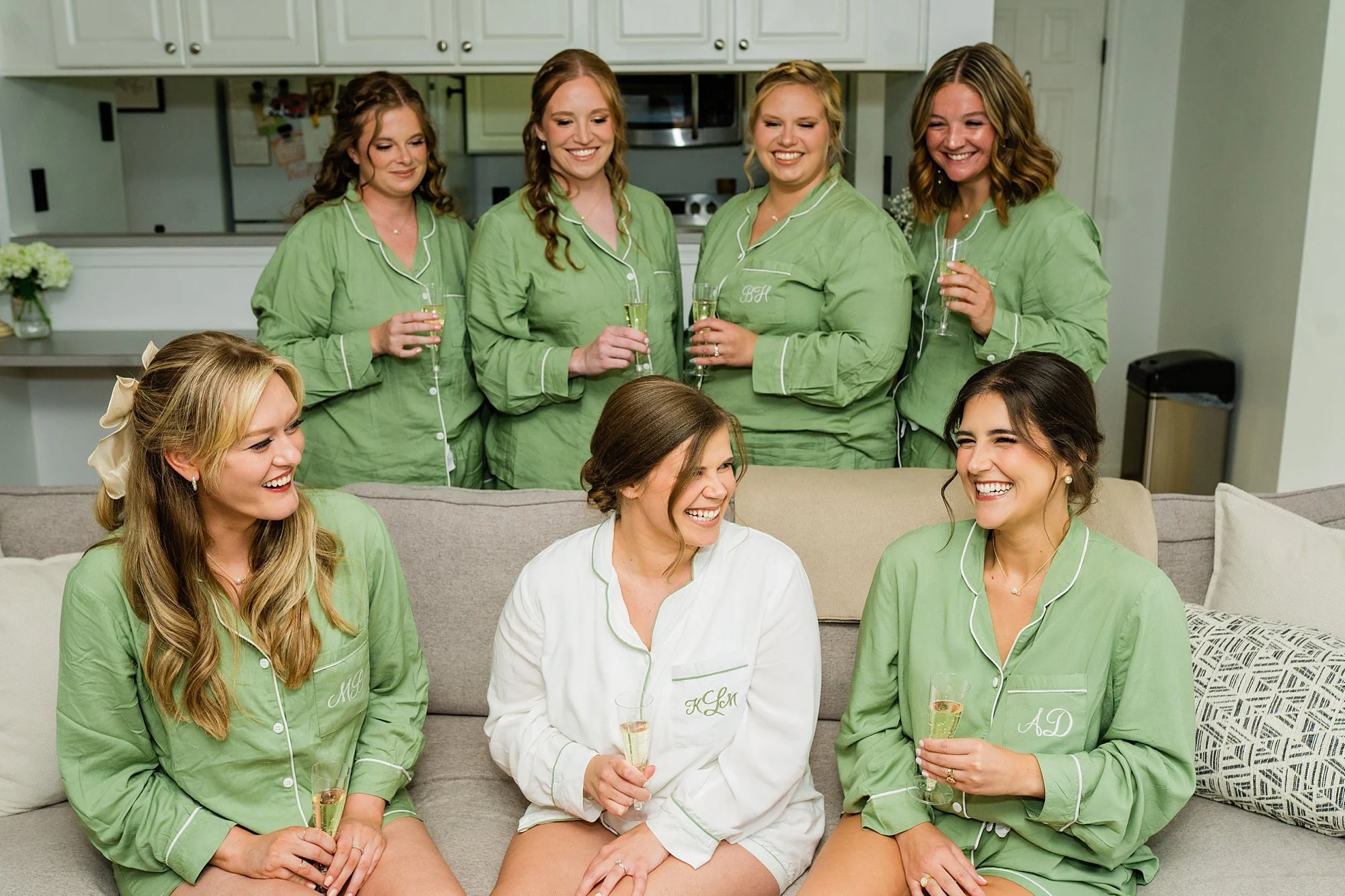 emily grace photo, fall wedding at the manor tavern, the manor tavern Maryland wedding, Maryland wedding photographer, York pa wedding photographer