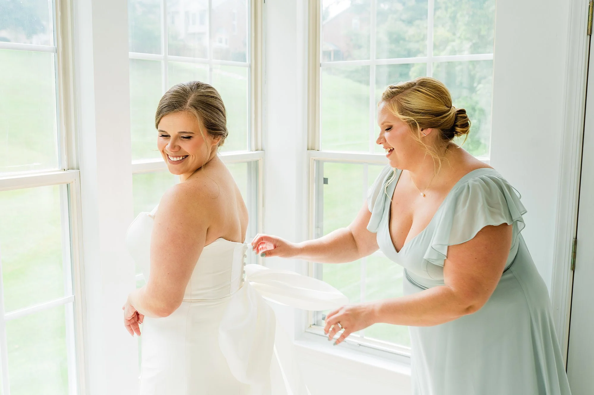 emily grace photo, fall wedding at the manor tavern, the manor tavern Maryland wedding, Maryland wedding photographer, York pa wedding photographer