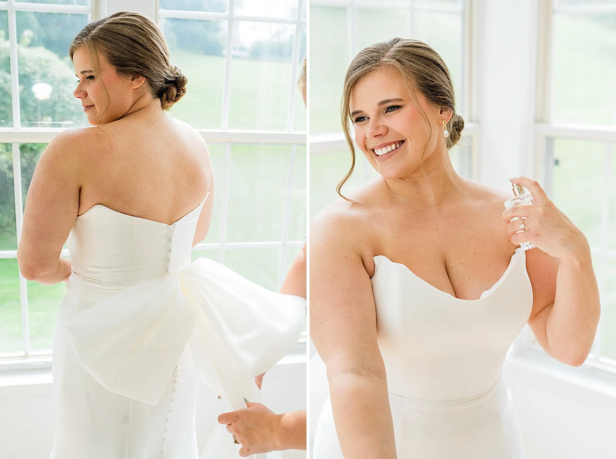 emily grace photo, fall wedding at the manor tavern, the manor tavern Maryland wedding, Maryland wedding photographer, York pa wedding photographer