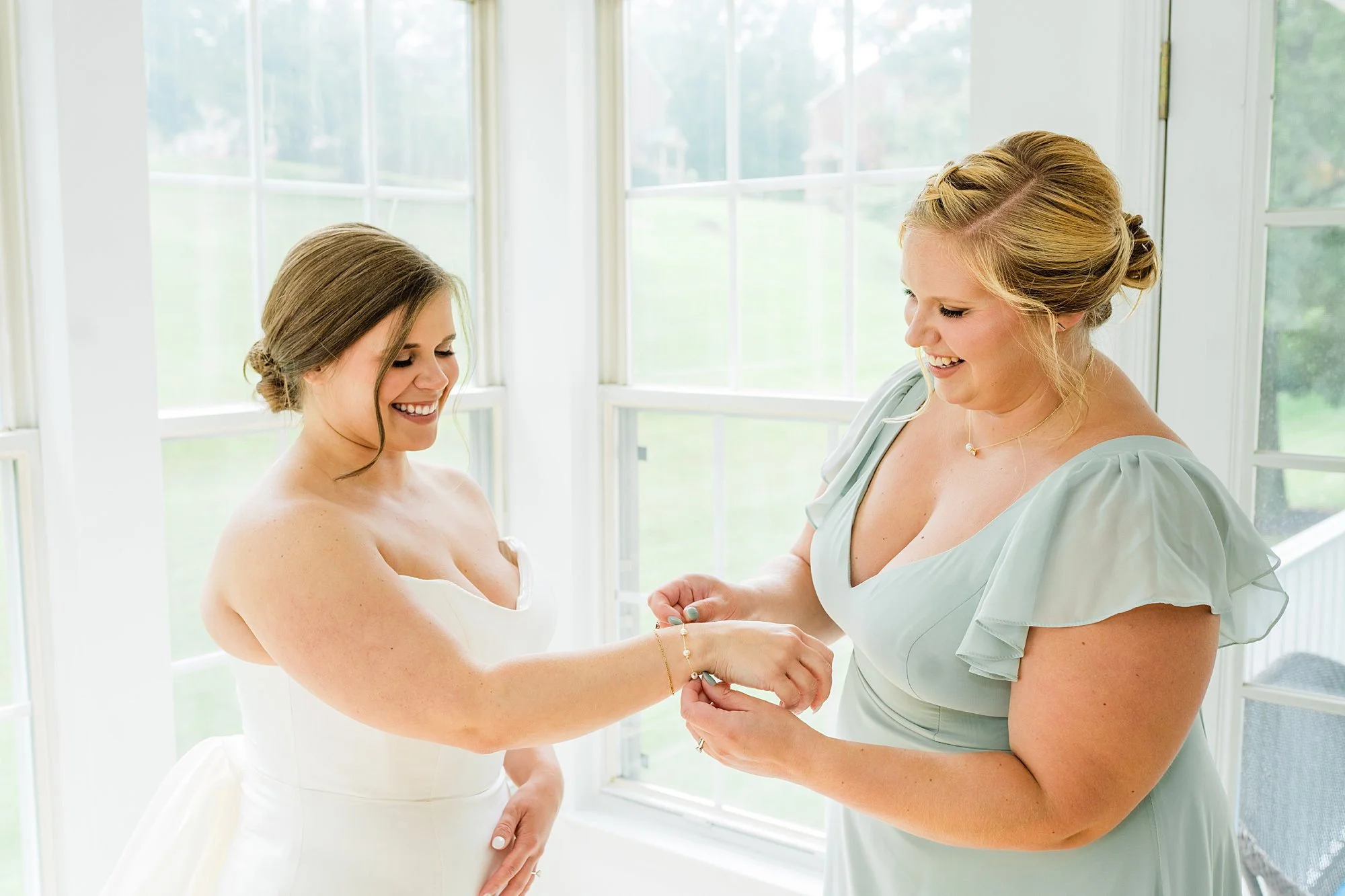 emily grace photo, fall wedding at the manor tavern, the manor tavern Maryland wedding, Maryland wedding photographer, York pa wedding photographer