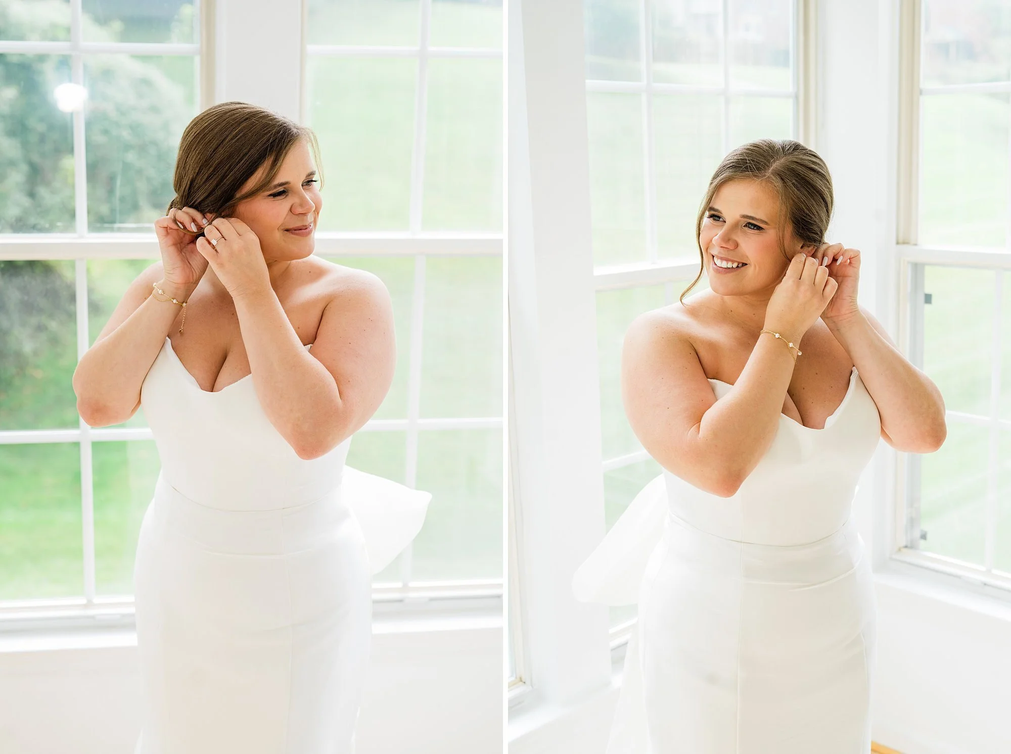 emily grace photo, fall wedding at the manor tavern, the manor tavern Maryland wedding, Maryland wedding photographer, York pa wedding photographer