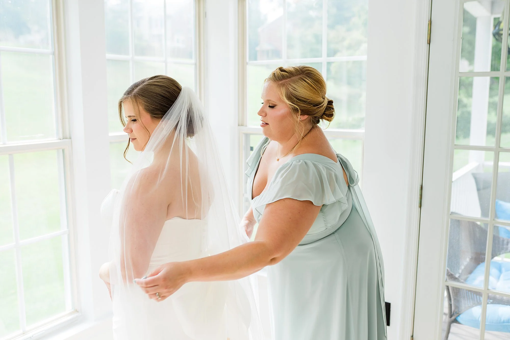 emily grace photo, fall wedding at the manor tavern, the manor tavern Maryland wedding, Maryland wedding photographer, York pa wedding photographer
