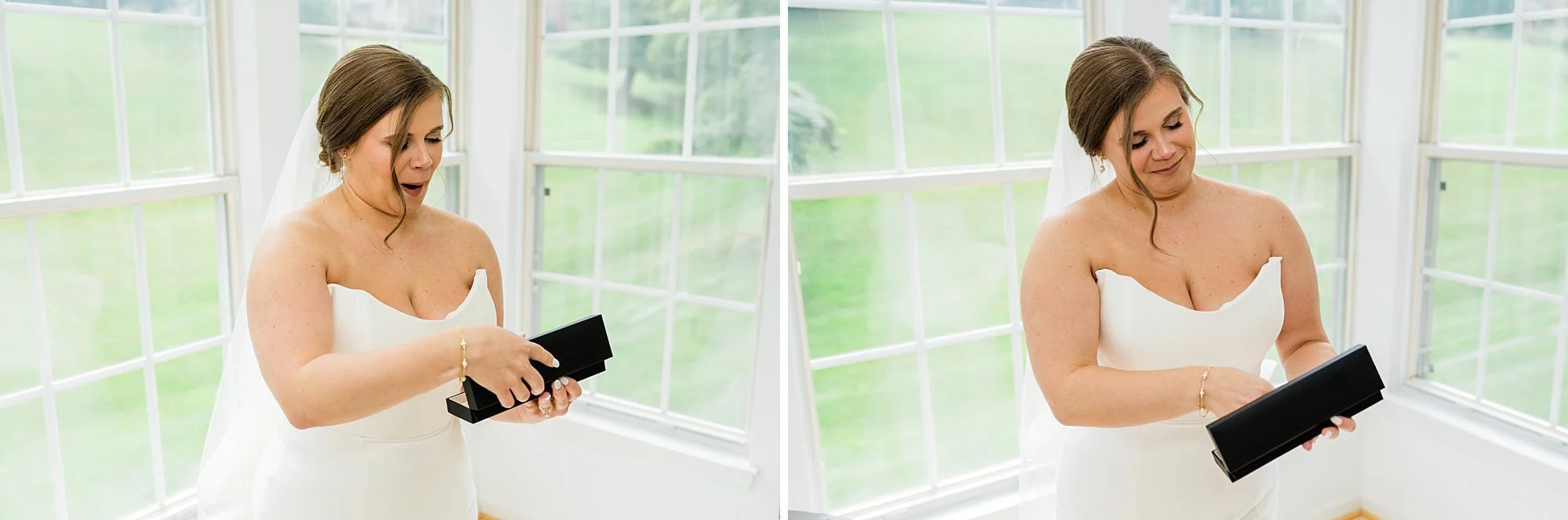 emily grace photo, fall wedding at the manor tavern, the manor tavern Maryland wedding, Maryland wedding photographer, York pa wedding photographer