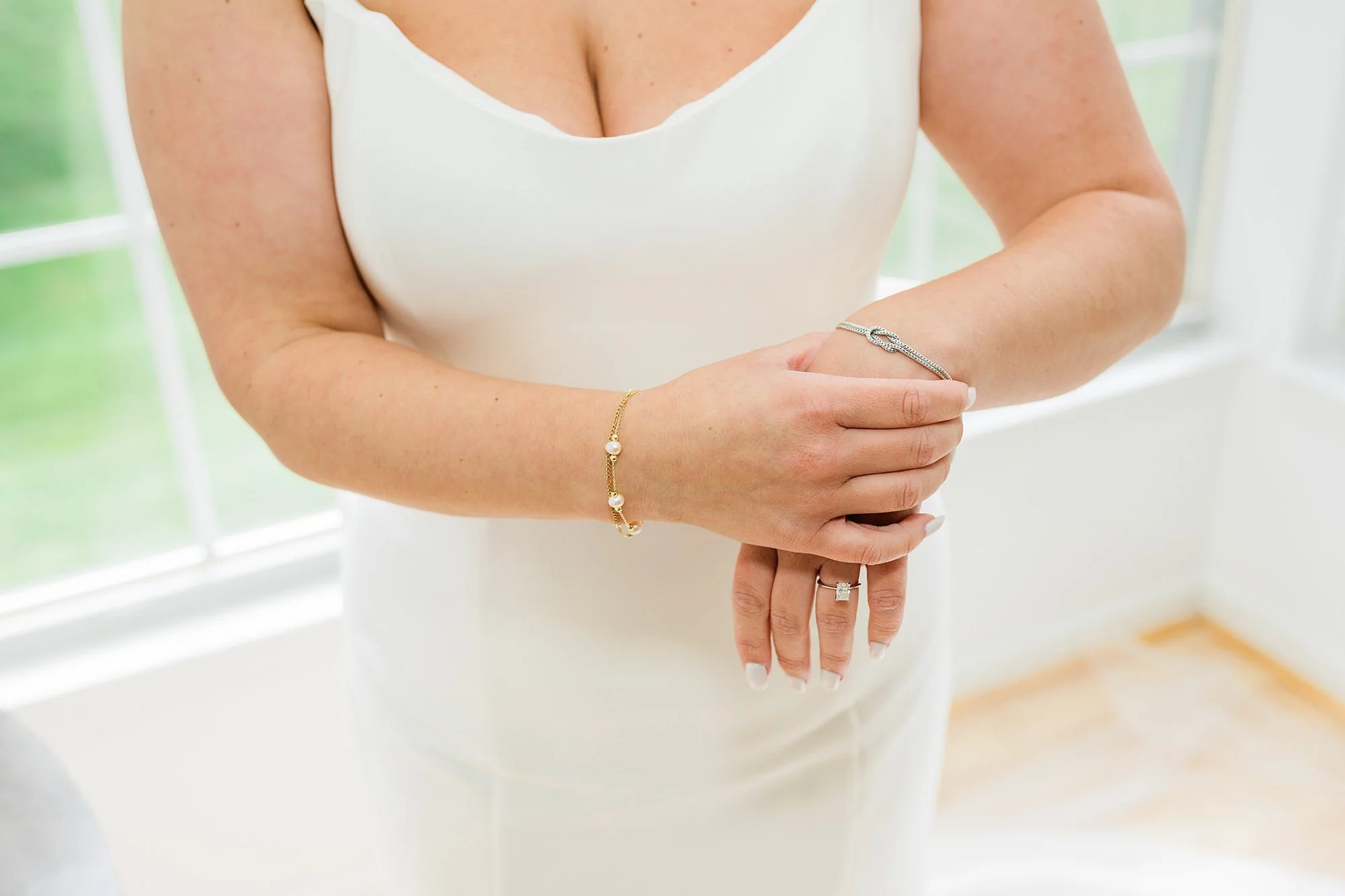 emily grace photo, fall wedding at the manor tavern, the manor tavern Maryland wedding, Maryland wedding photographer, York pa wedding photographer