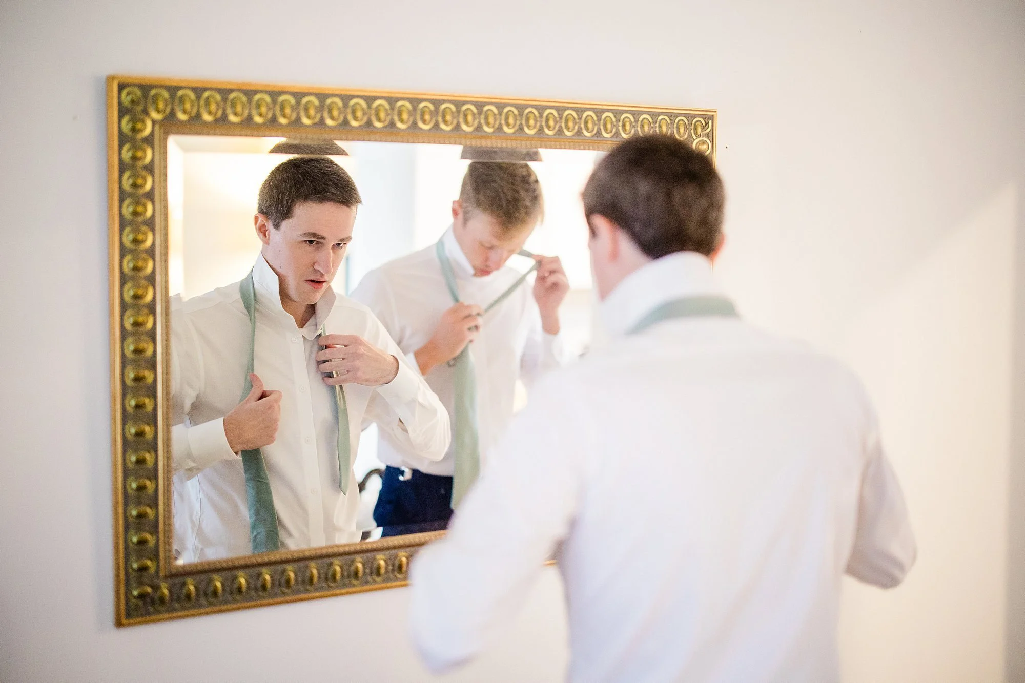 emily grace photo, fall wedding at the manor tavern, the manor tavern Maryland wedding, Maryland wedding photographer, York pa wedding photographer