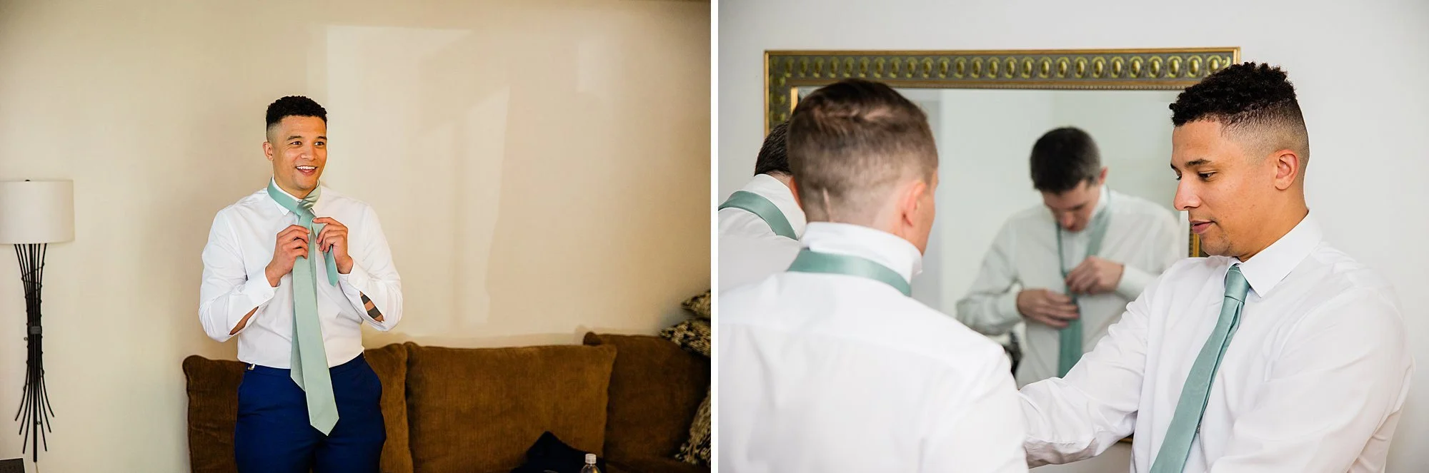 emily grace photo, fall wedding at the manor tavern, the manor tavern Maryland wedding, Maryland wedding photographer, York pa wedding photographer