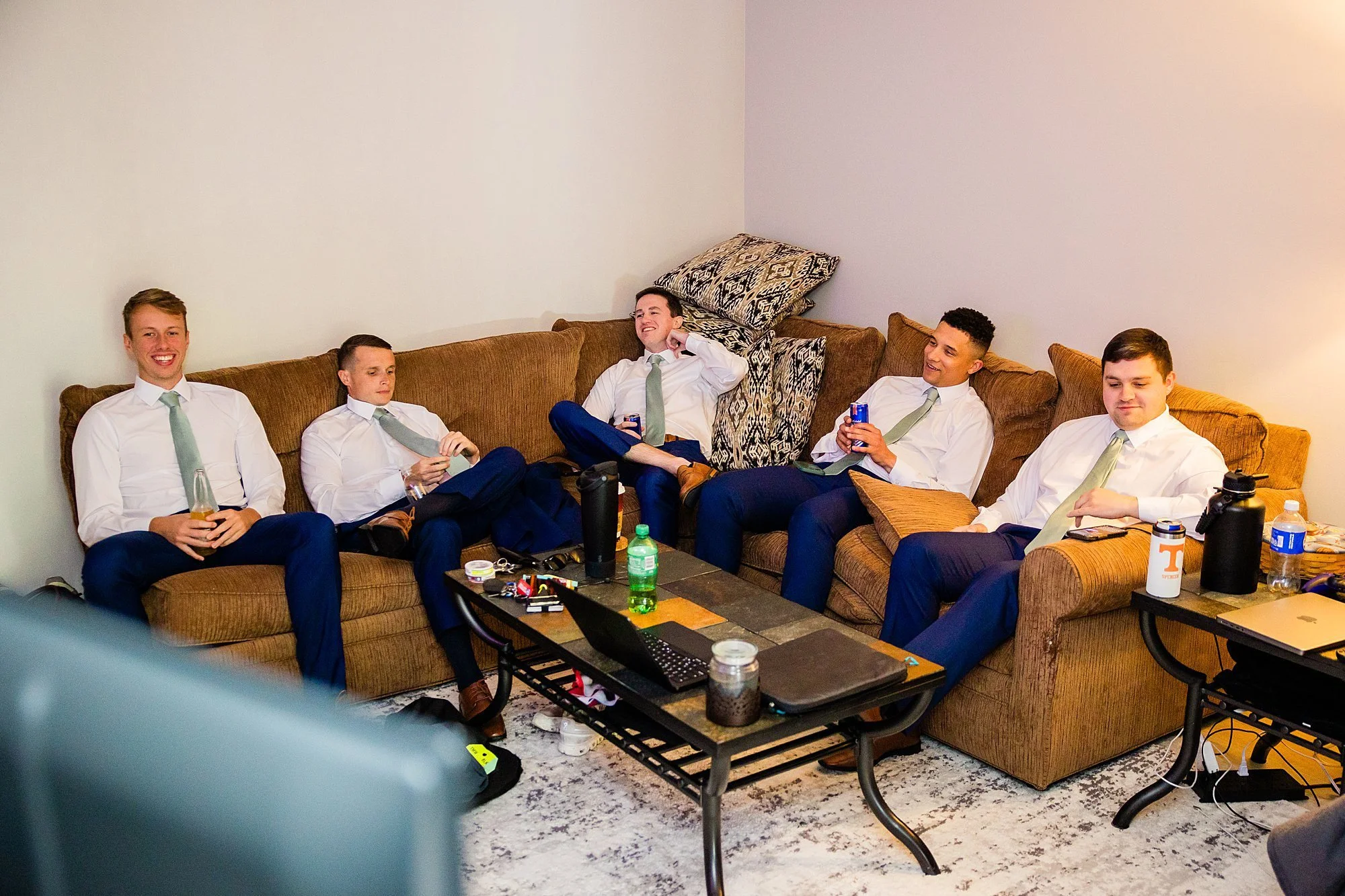 emily grace photo, fall wedding at the manor tavern, the manor tavern Maryland wedding, Maryland wedding photographer, York pa wedding photographer