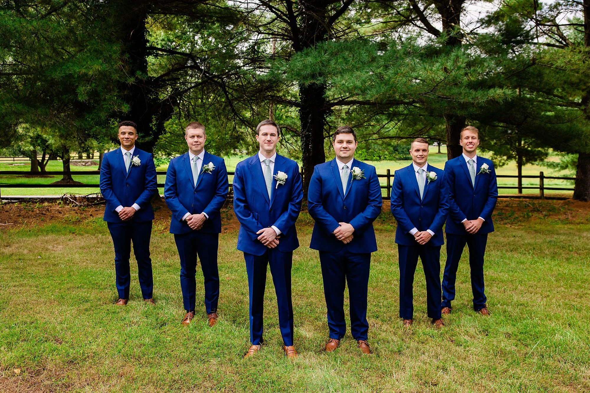 emily grace photo, fall wedding at the manor tavern, the manor tavern Maryland wedding, Maryland wedding photographer, York pa wedding photographer