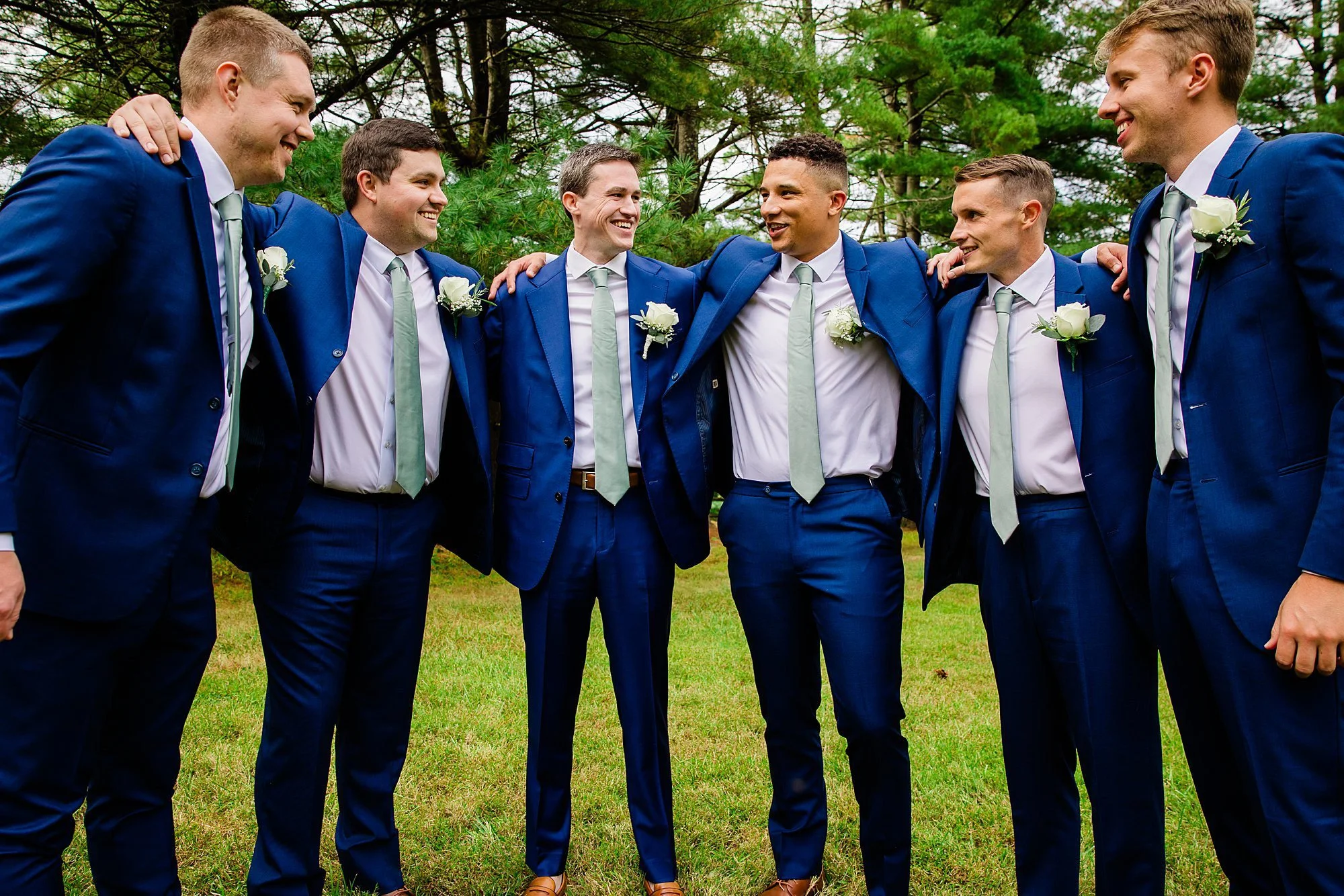 emily grace photo, fall wedding at the manor tavern, the manor tavern Maryland wedding, Maryland wedding photographer, York pa wedding photographer