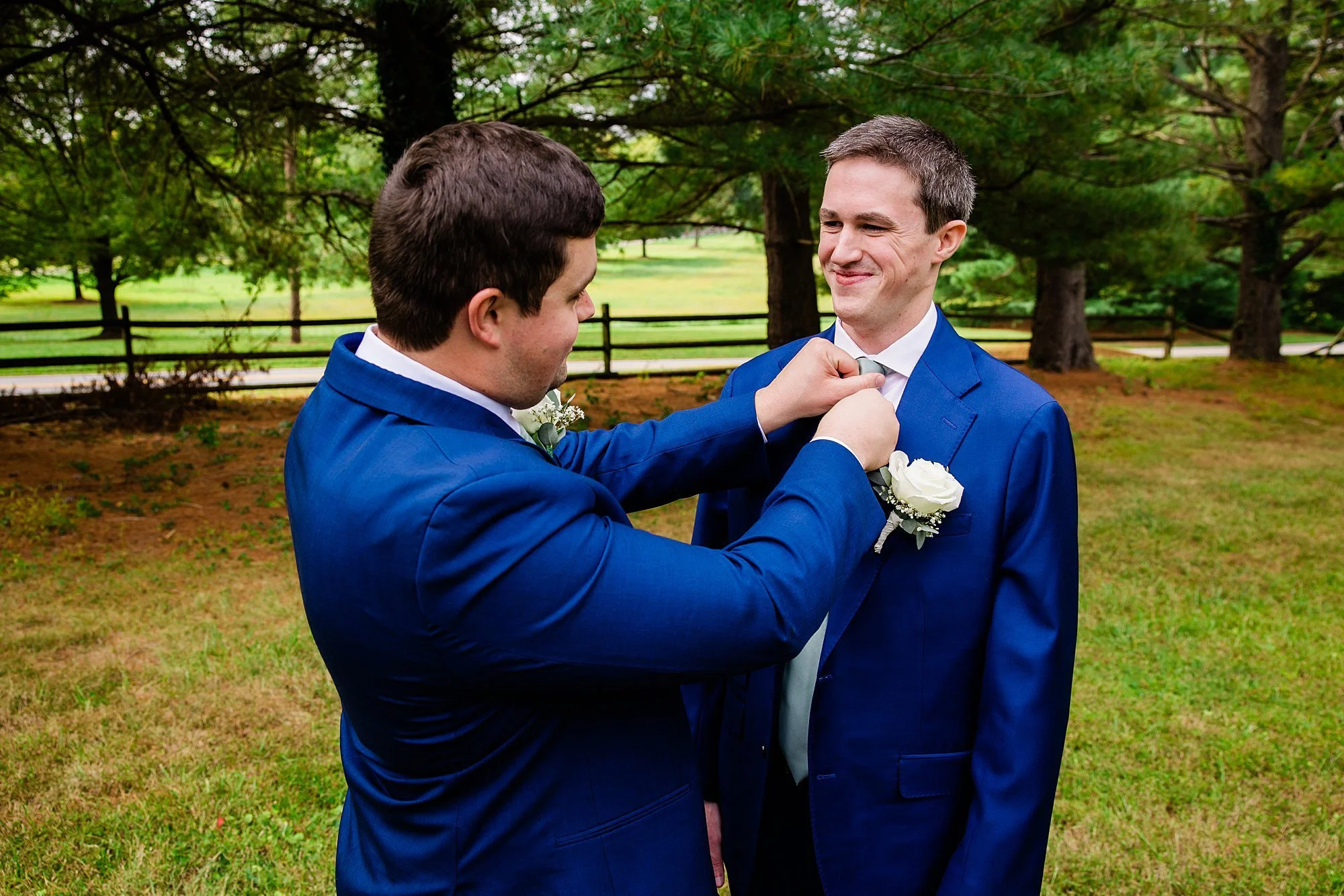 emily grace photo, fall wedding at the manor tavern, the manor tavern Maryland wedding, Maryland wedding photographer, York pa wedding photographer