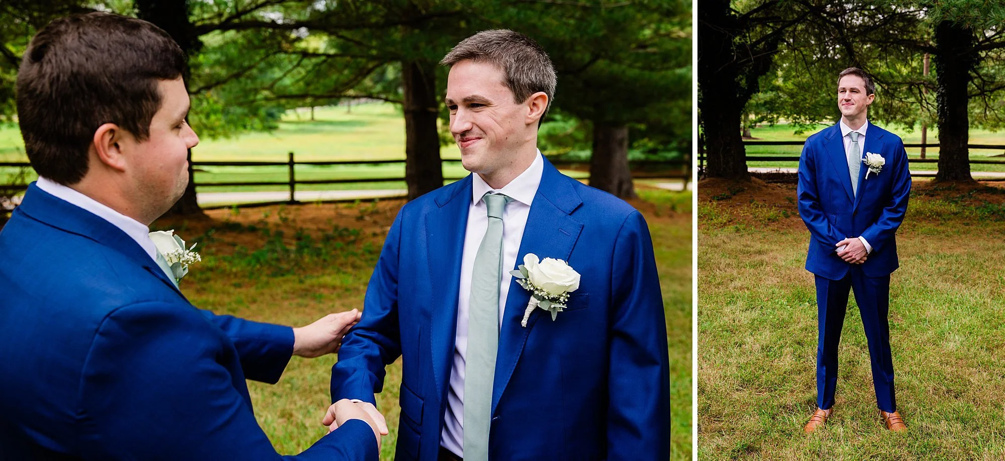 emily grace photo, fall wedding at the manor tavern, the manor tavern Maryland wedding, Maryland wedding photographer, York pa wedding photographer