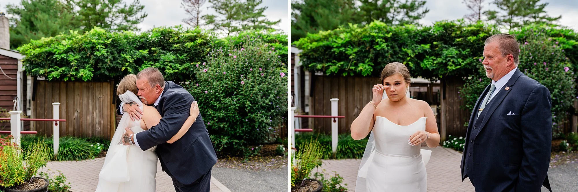emily grace photo, fall wedding at the manor tavern, the manor tavern Maryland wedding, Maryland wedding photographer, York pa wedding photographer