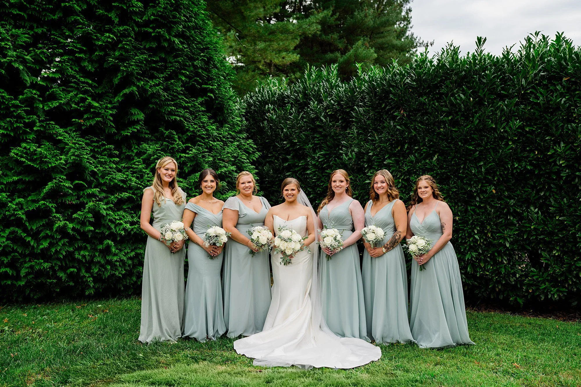 emily grace photo, fall wedding at the manor tavern, the manor tavern Maryland wedding, Maryland wedding photographer, York pa wedding photographer