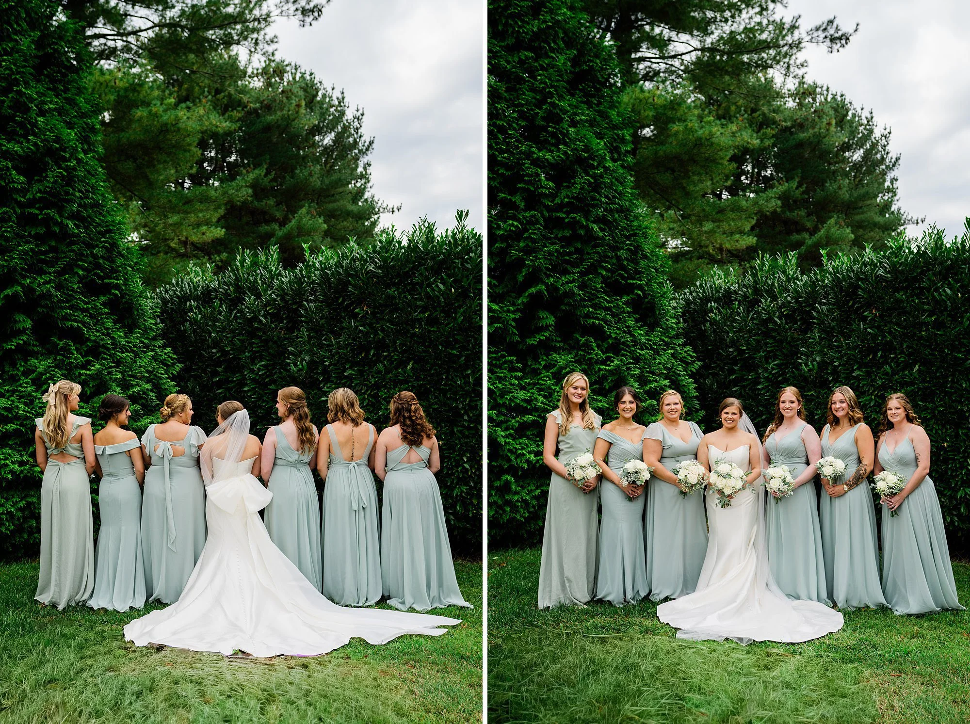 emily grace photo, fall wedding at the manor tavern, the manor tavern Maryland wedding, Maryland wedding photographer, York pa wedding photographer