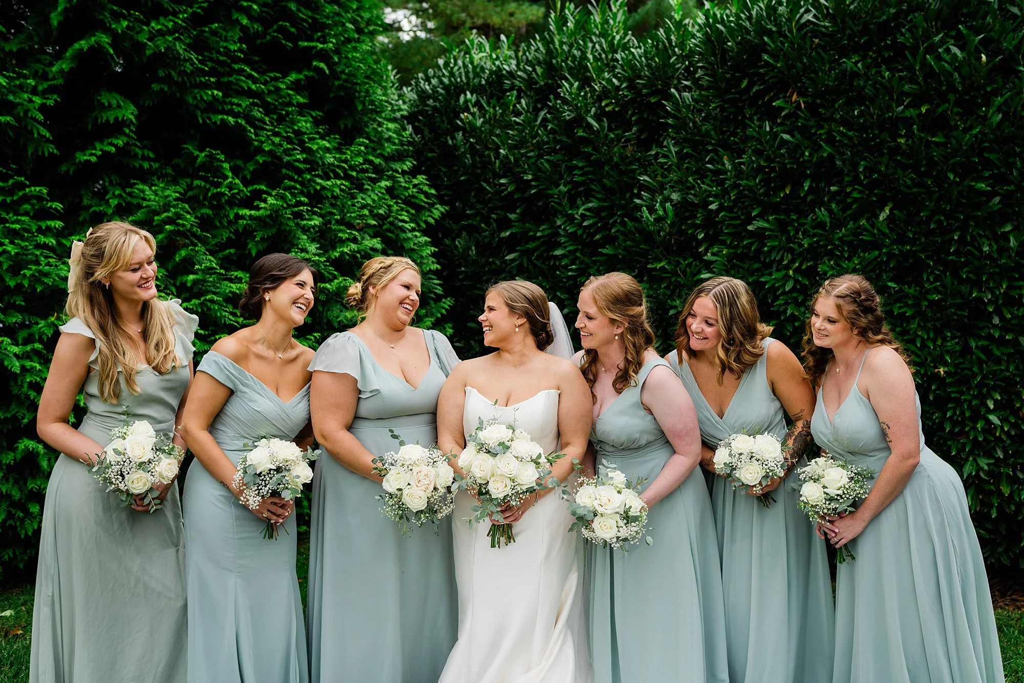 emily grace photo, fall wedding at the manor tavern, the manor tavern Maryland wedding, Maryland wedding photographer, York pa wedding photographer