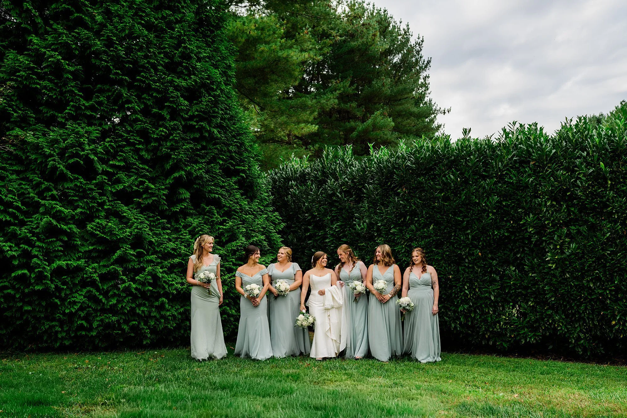 emily grace photo, fall wedding at the manor tavern, the manor tavern Maryland wedding, Maryland wedding photographer, York pa wedding photographer