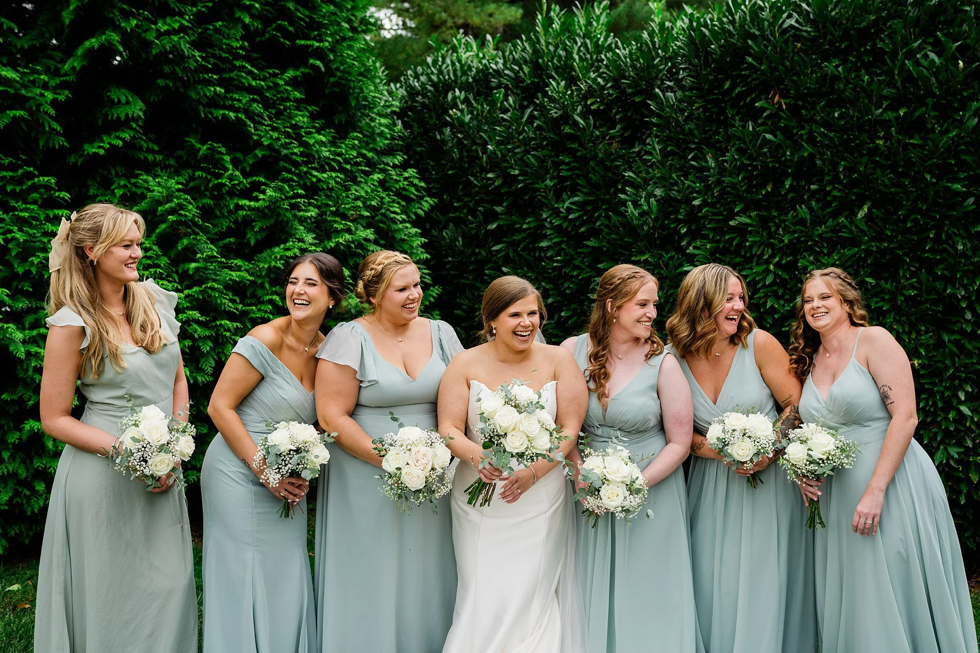 emily grace photo, fall wedding at the manor tavern, the manor tavern Maryland wedding, Maryland wedding photographer, York pa wedding photographer