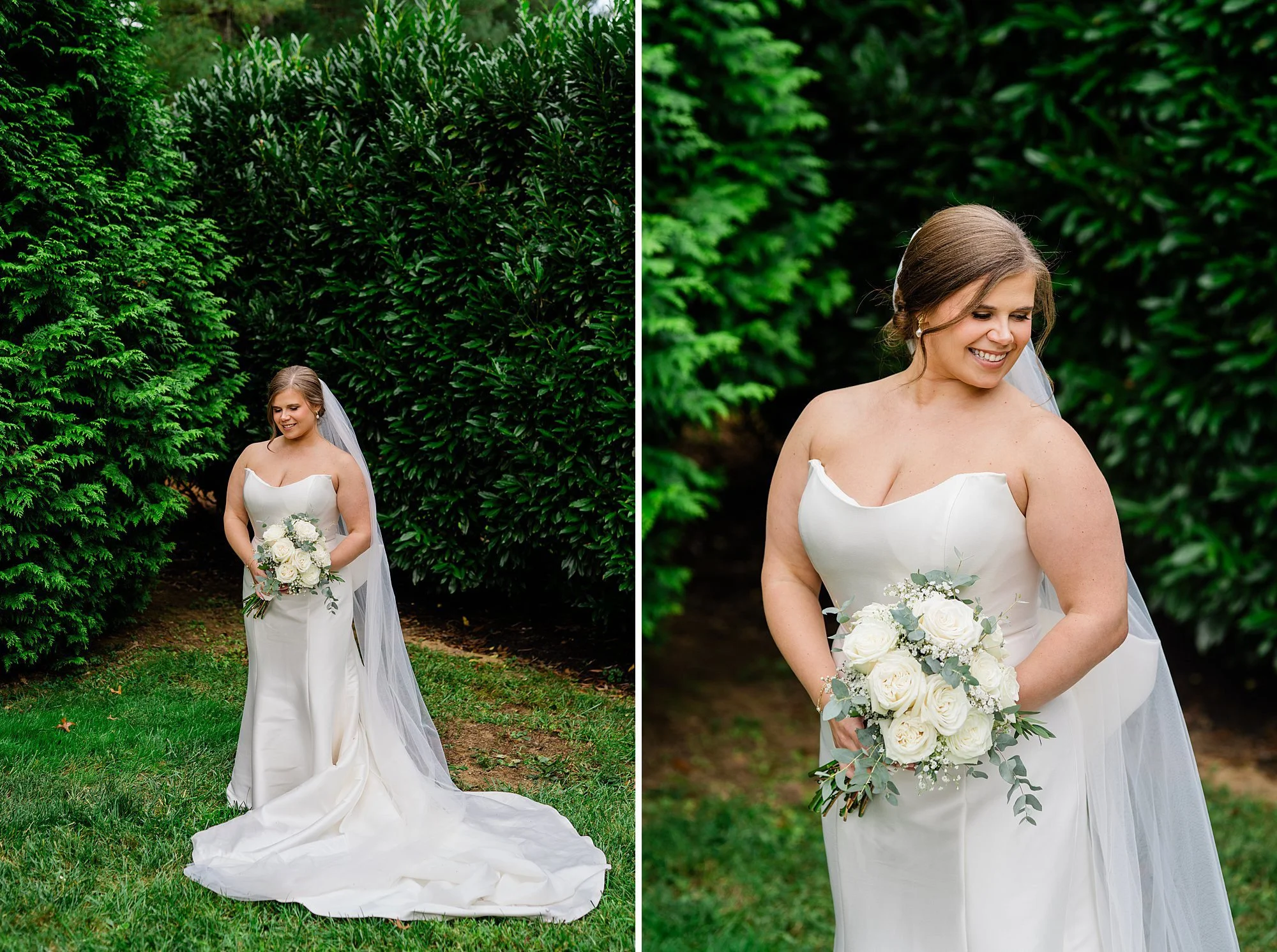 emily grace photo, fall wedding at the manor tavern, the manor tavern Maryland wedding, Maryland wedding photographer, York pa wedding photographer