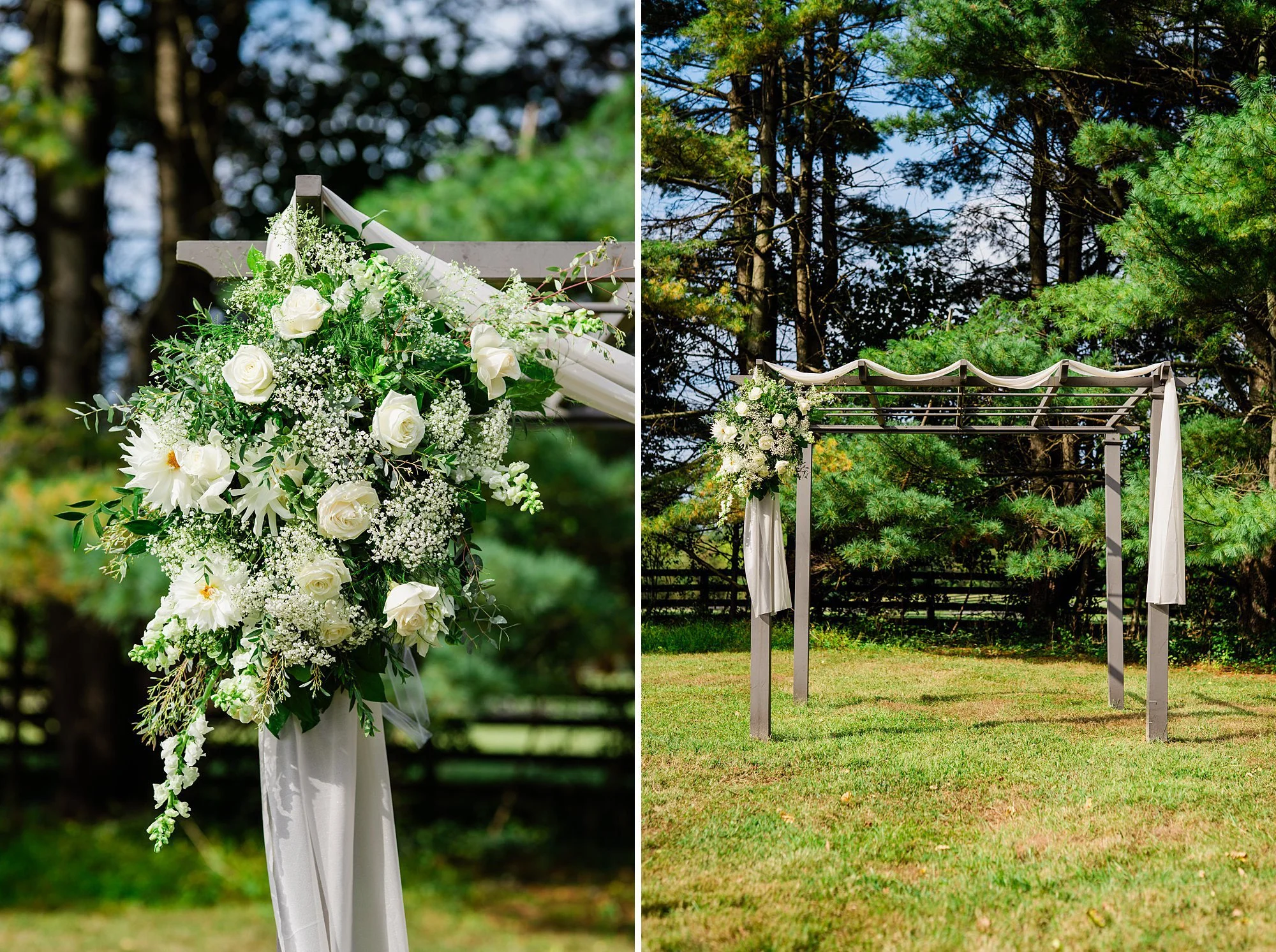 emily grace photo, fall wedding at the manor tavern, the manor tavern Maryland wedding, Maryland wedding photographer, York pa wedding photographer