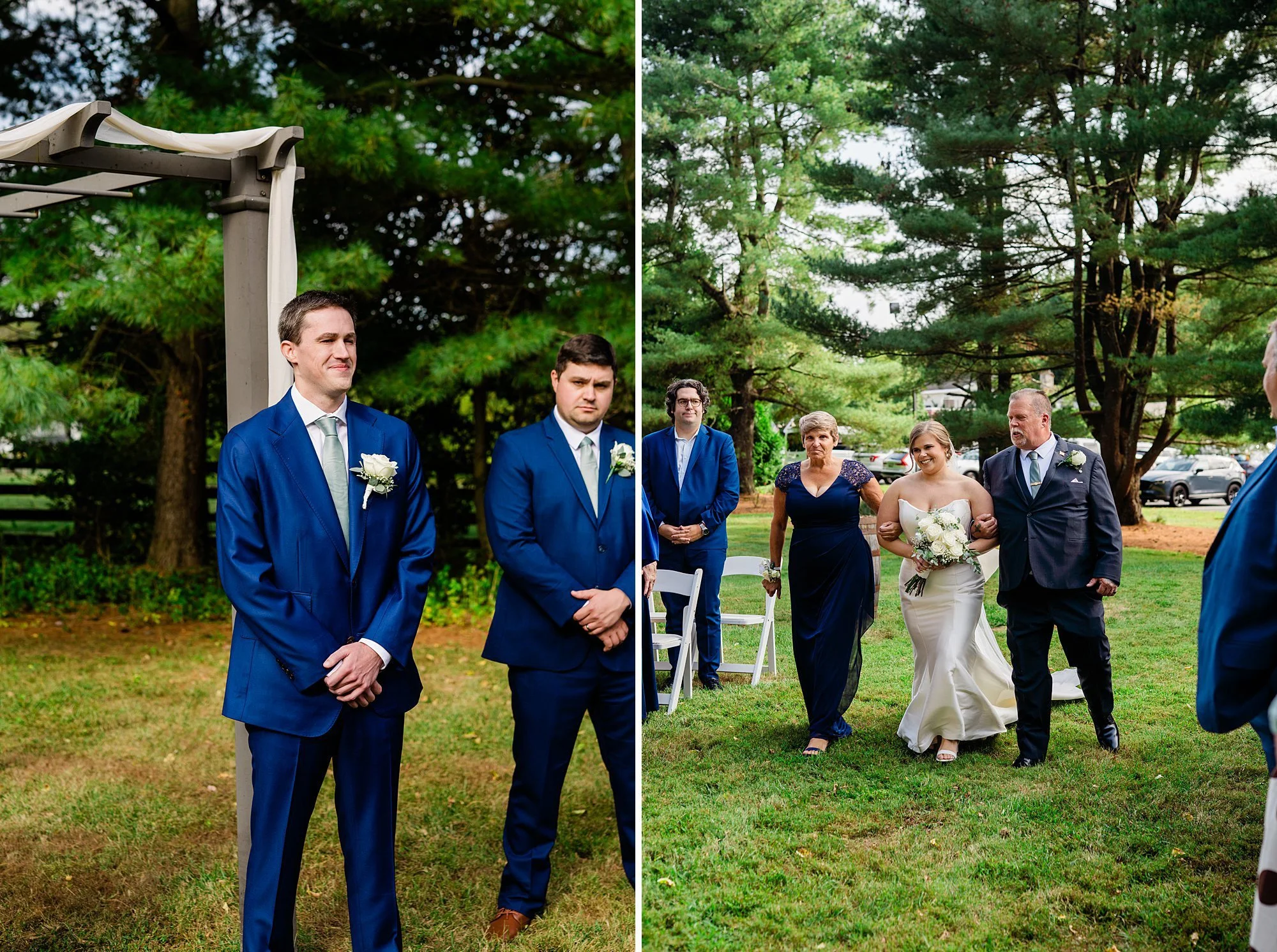 emily grace photo, fall wedding at the manor tavern, the manor tavern Maryland wedding, Maryland wedding photographer, York pa wedding photographer